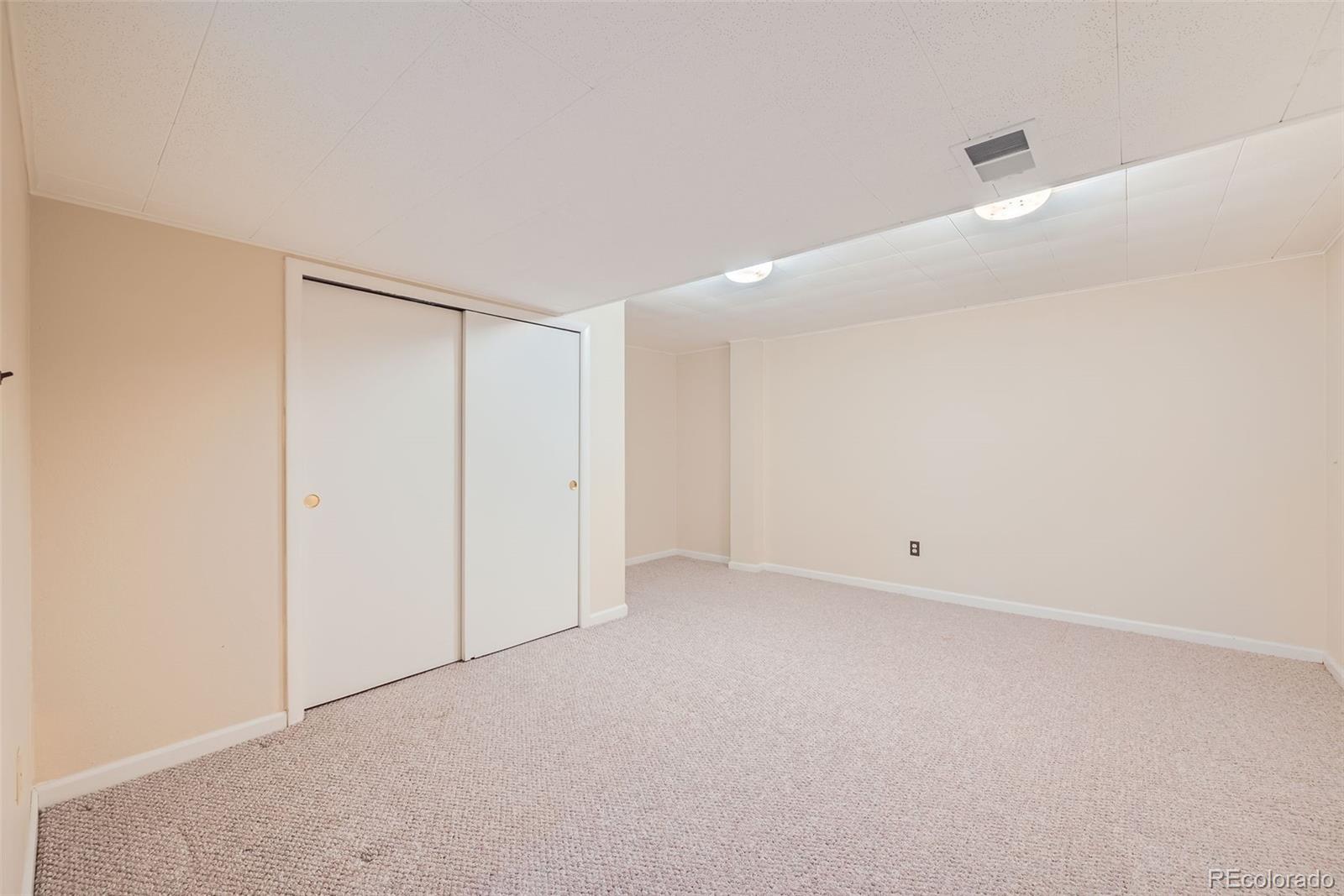 MLS Image #20 for 7700 e oxford avenue,denver, Colorado