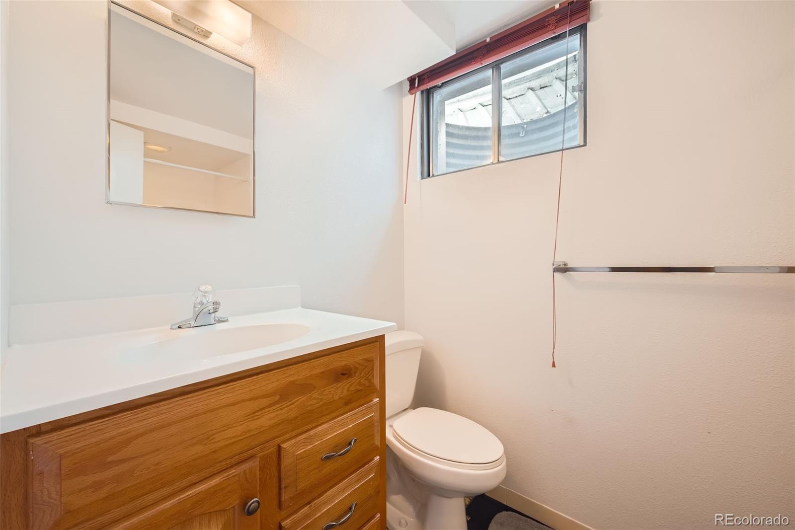 MLS Image #21 for 7700 e oxford avenue,denver, Colorado