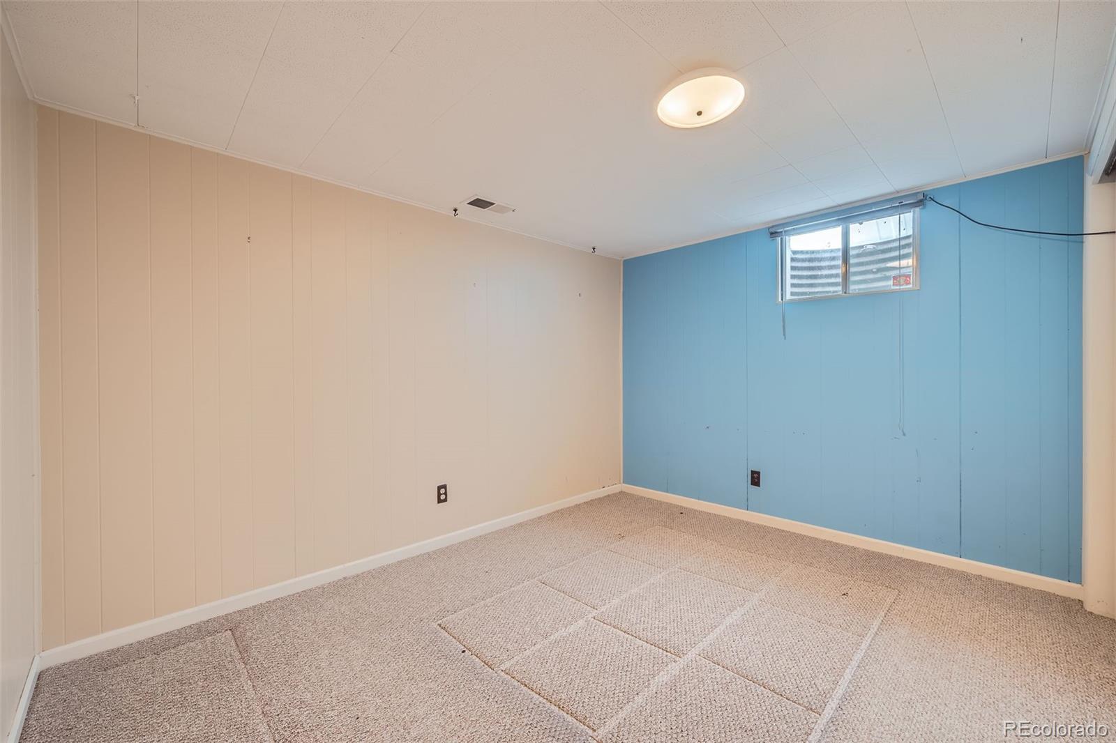 MLS Image #22 for 7700 e oxford avenue,denver, Colorado