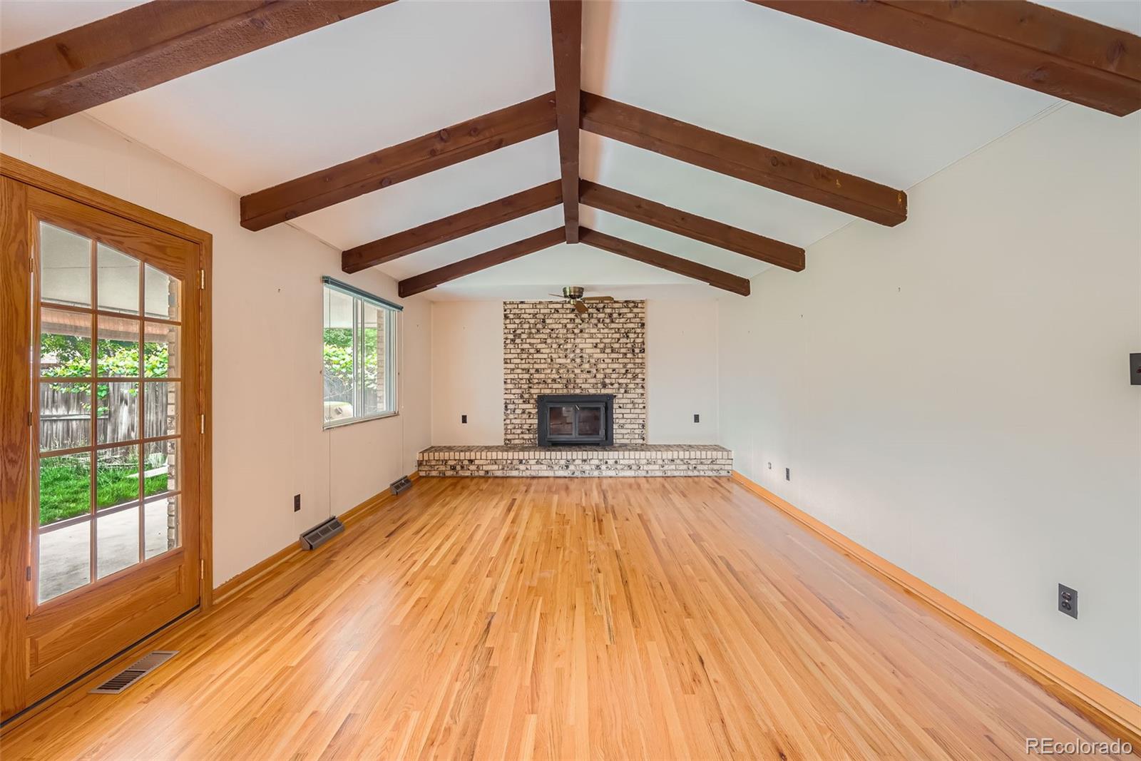 MLS Image #9 for 7700 e oxford avenue,denver, Colorado