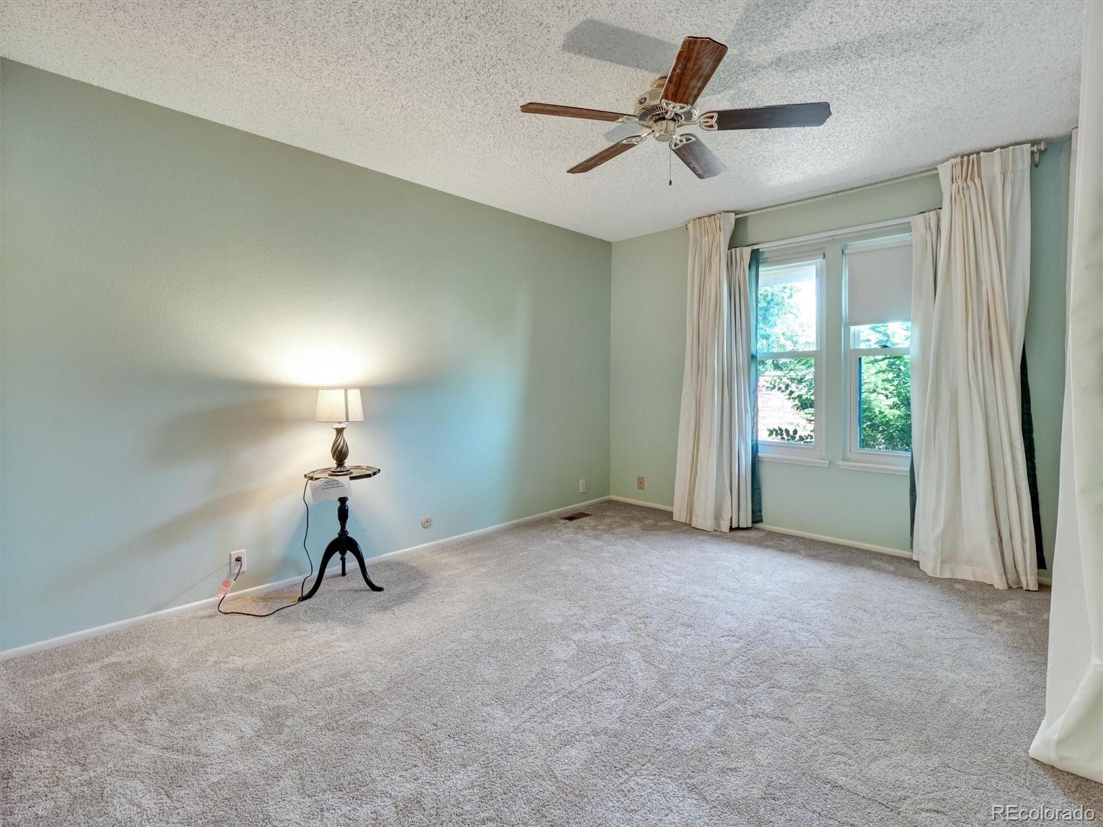 MLS Image #21 for 8730 e roundtree avenue,greenwood village, Colorado
