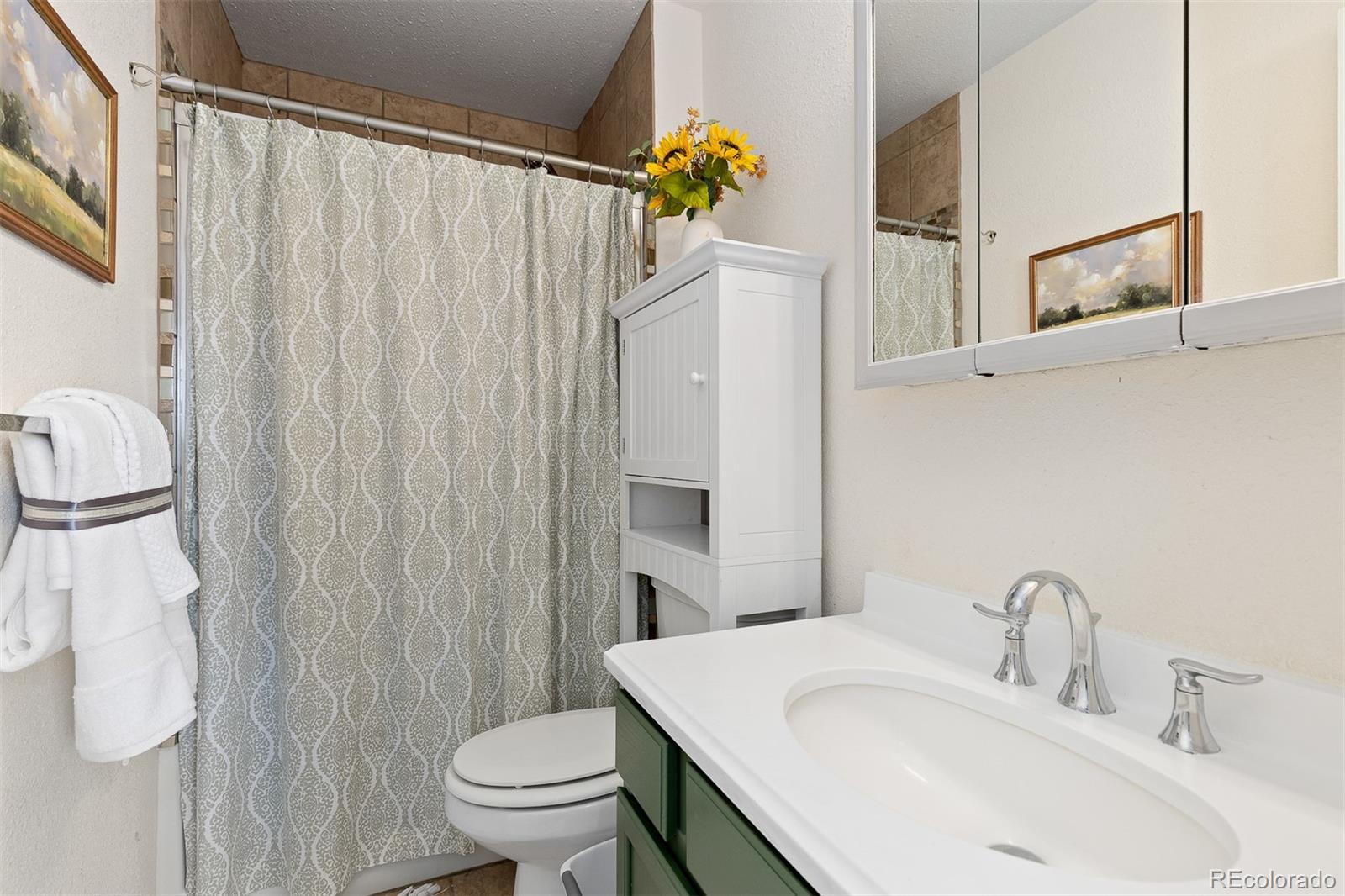 MLS Image #12 for 1200  butterfield lane,castle rock, Colorado