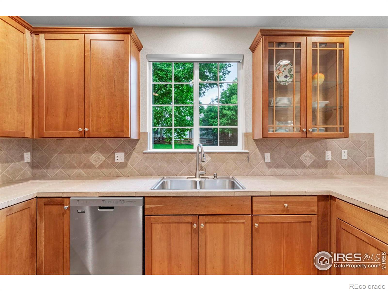 MLS Image #10 for 13255  red deer trail,broomfield, Colorado