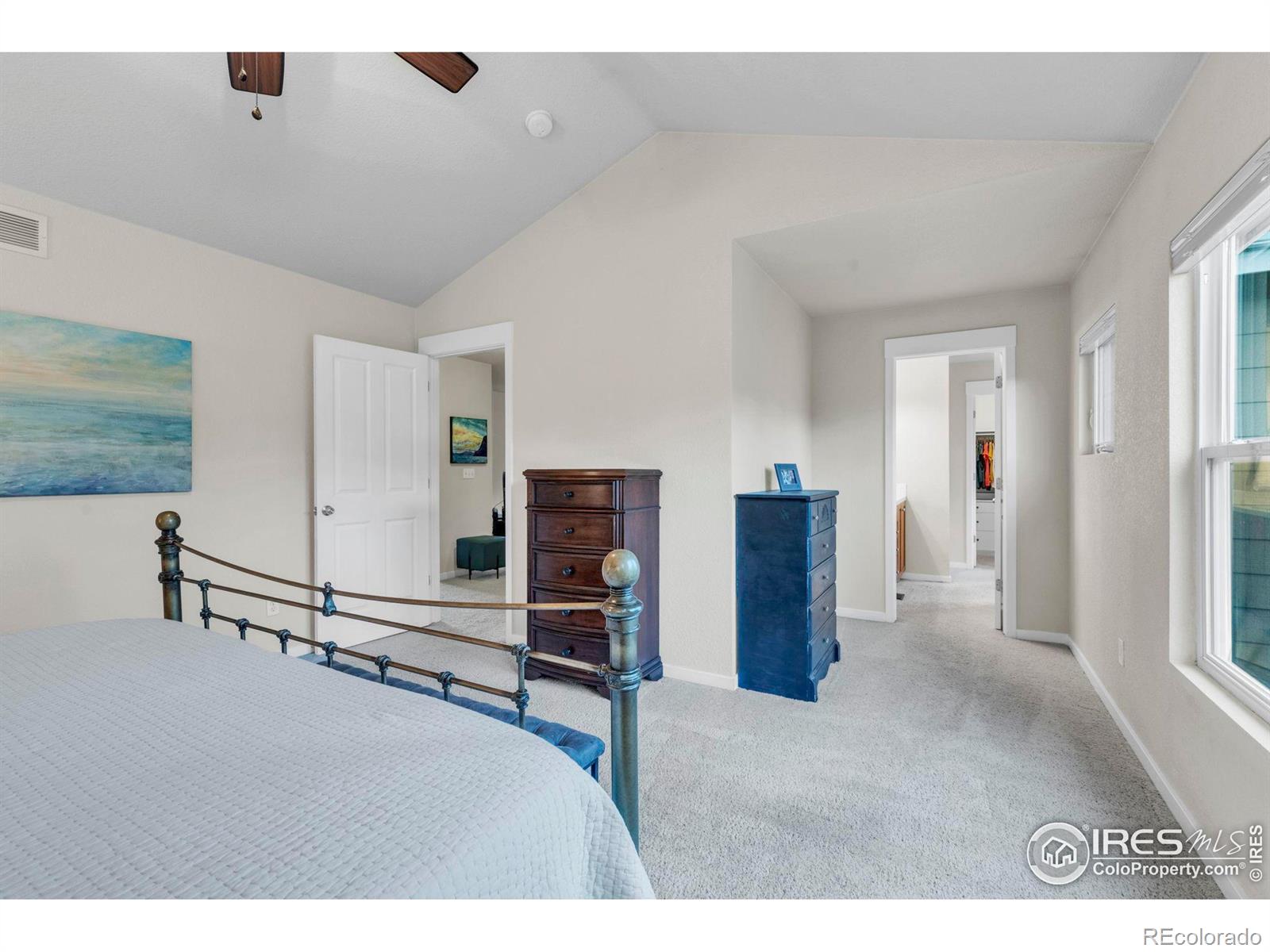 MLS Image #16 for 13255  red deer trail,broomfield, Colorado