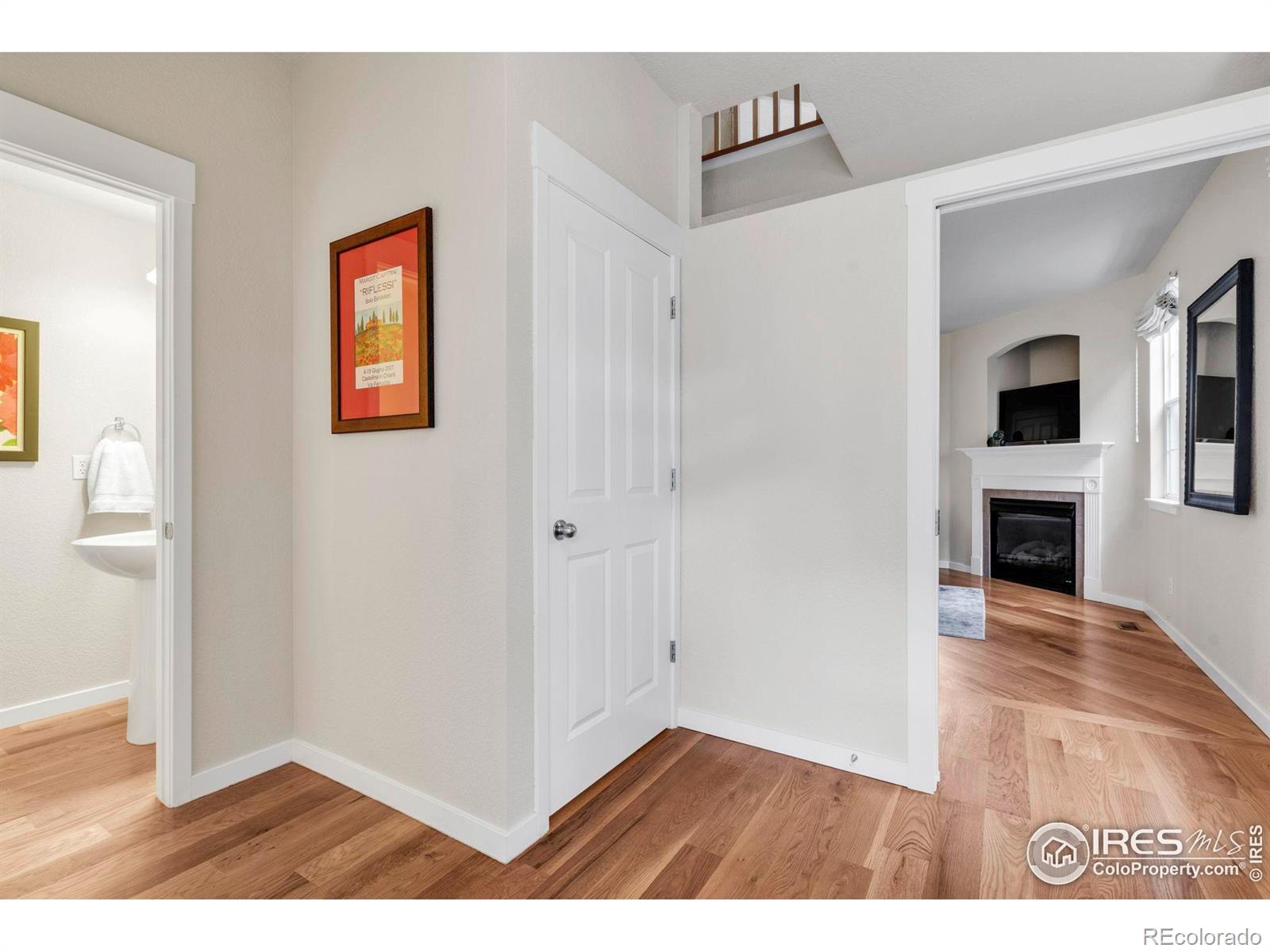 MLS Image #4 for 13255  red deer trail,broomfield, Colorado