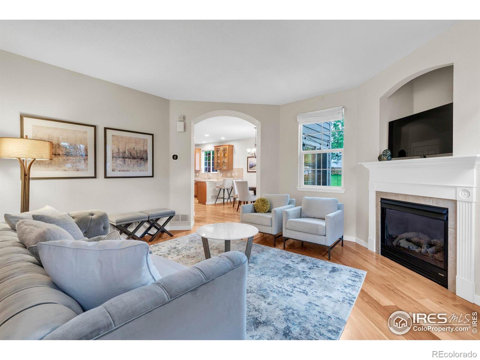 MLS Image #6 for 13255  red deer trail,broomfield, Colorado