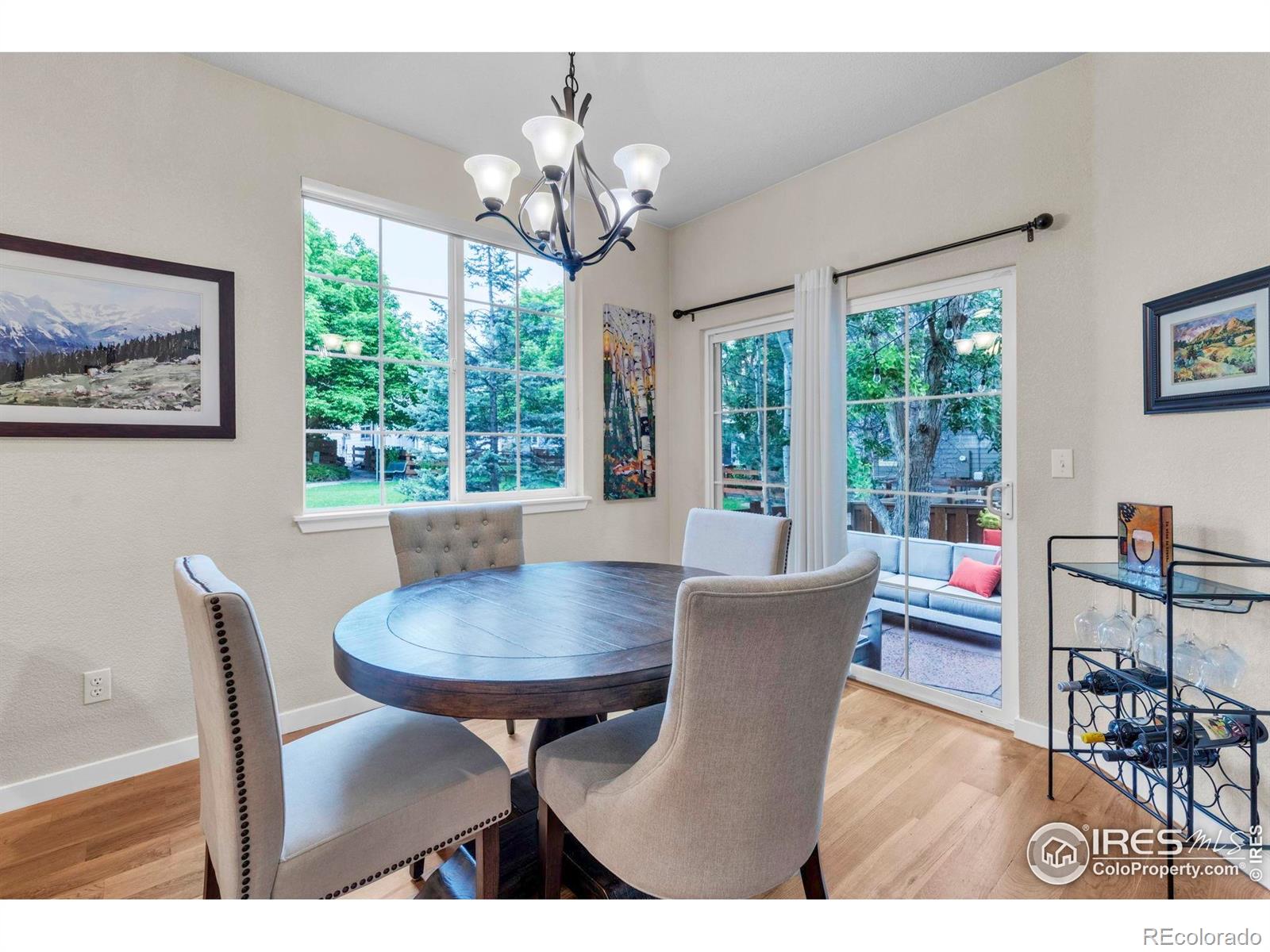 MLS Image #8 for 13255  red deer trail,broomfield, Colorado