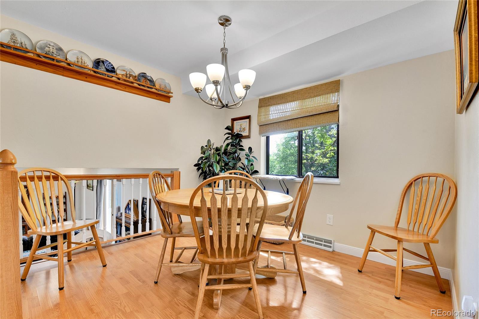 MLS Image #7 for 3266 s wabash court,denver, Colorado