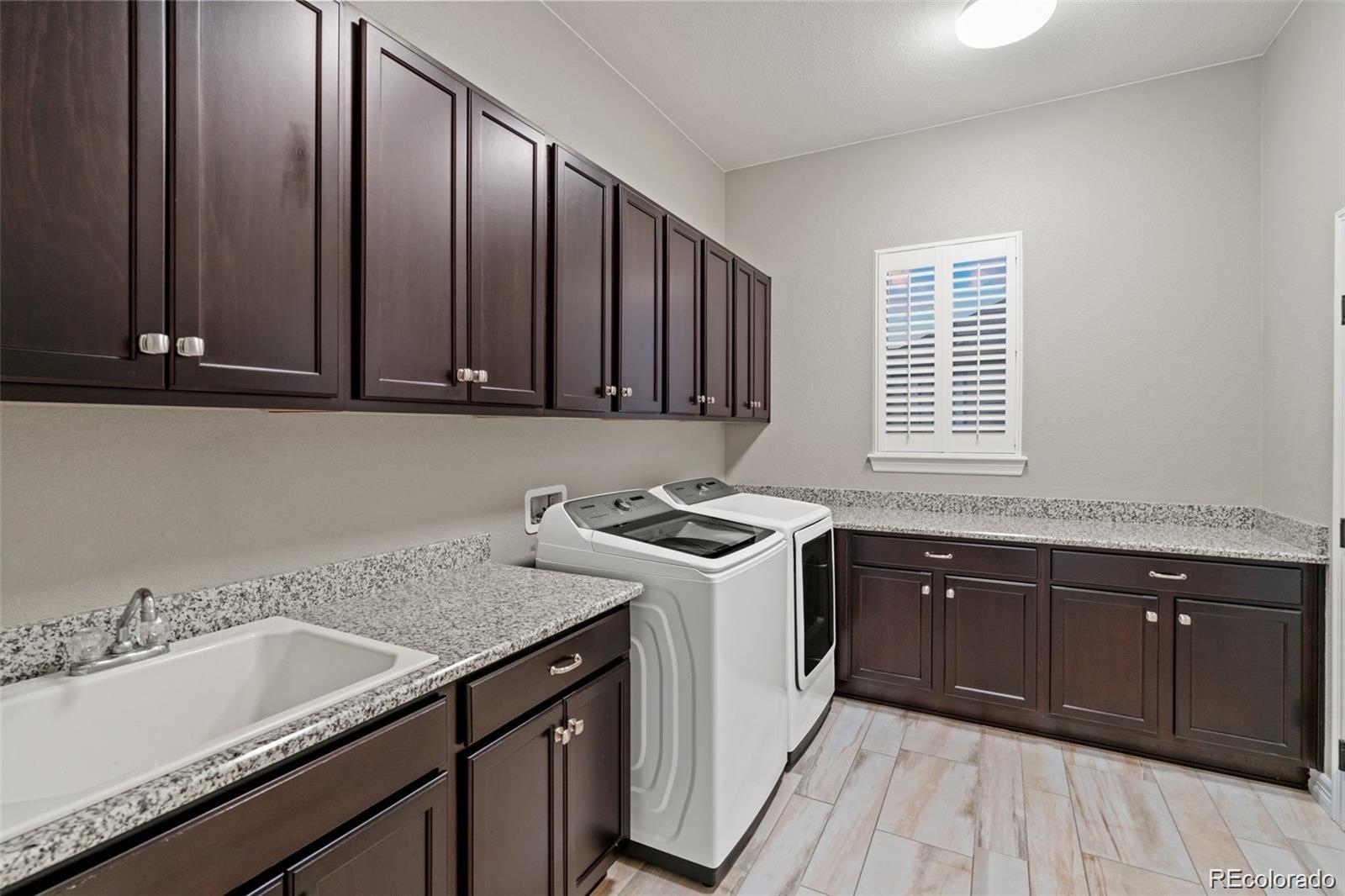 MLS Image #20 for 23696 e del norte place,aurora, Colorado