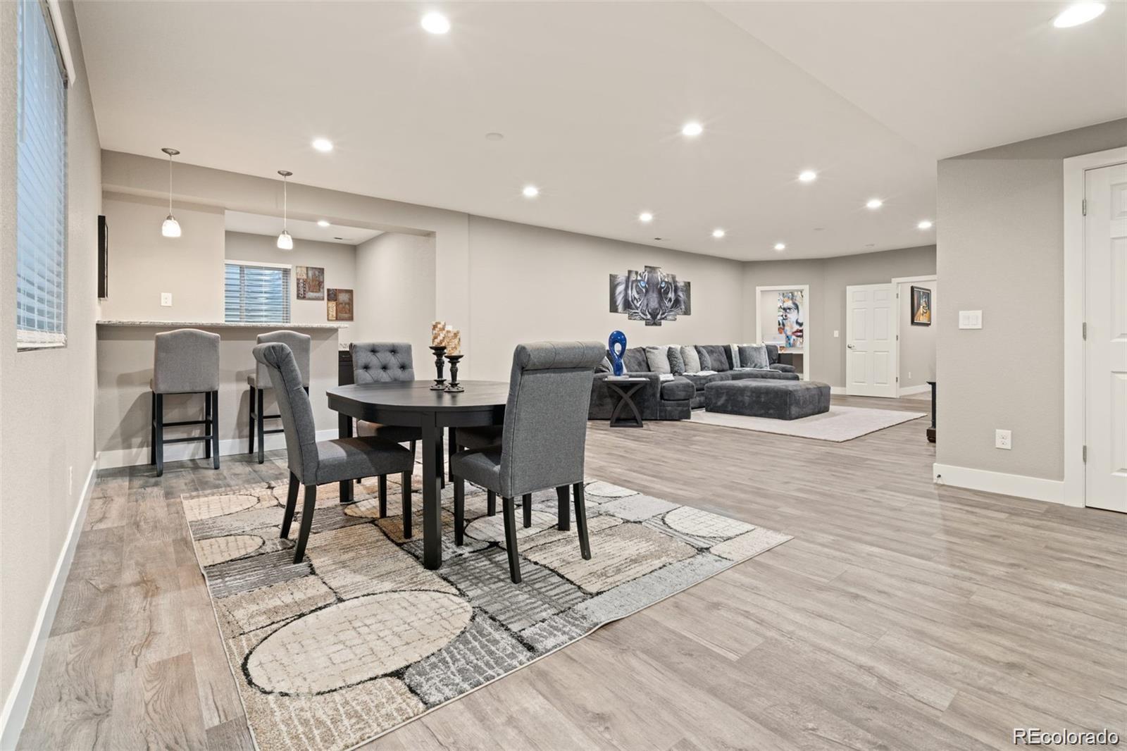 MLS Image #24 for 23696 e del norte place,aurora, Colorado