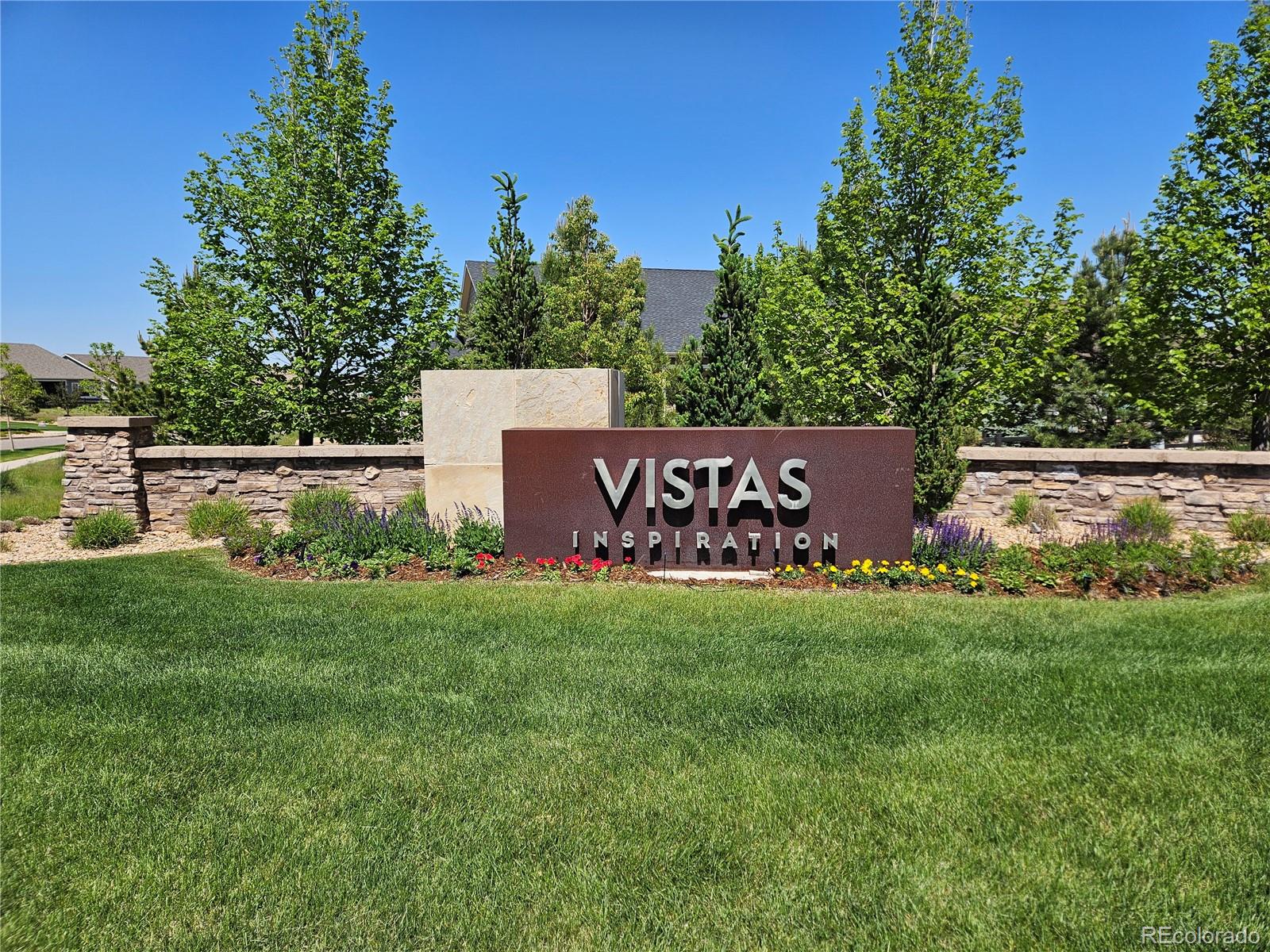 MLS Image #43 for 23696 e del norte place,aurora, Colorado