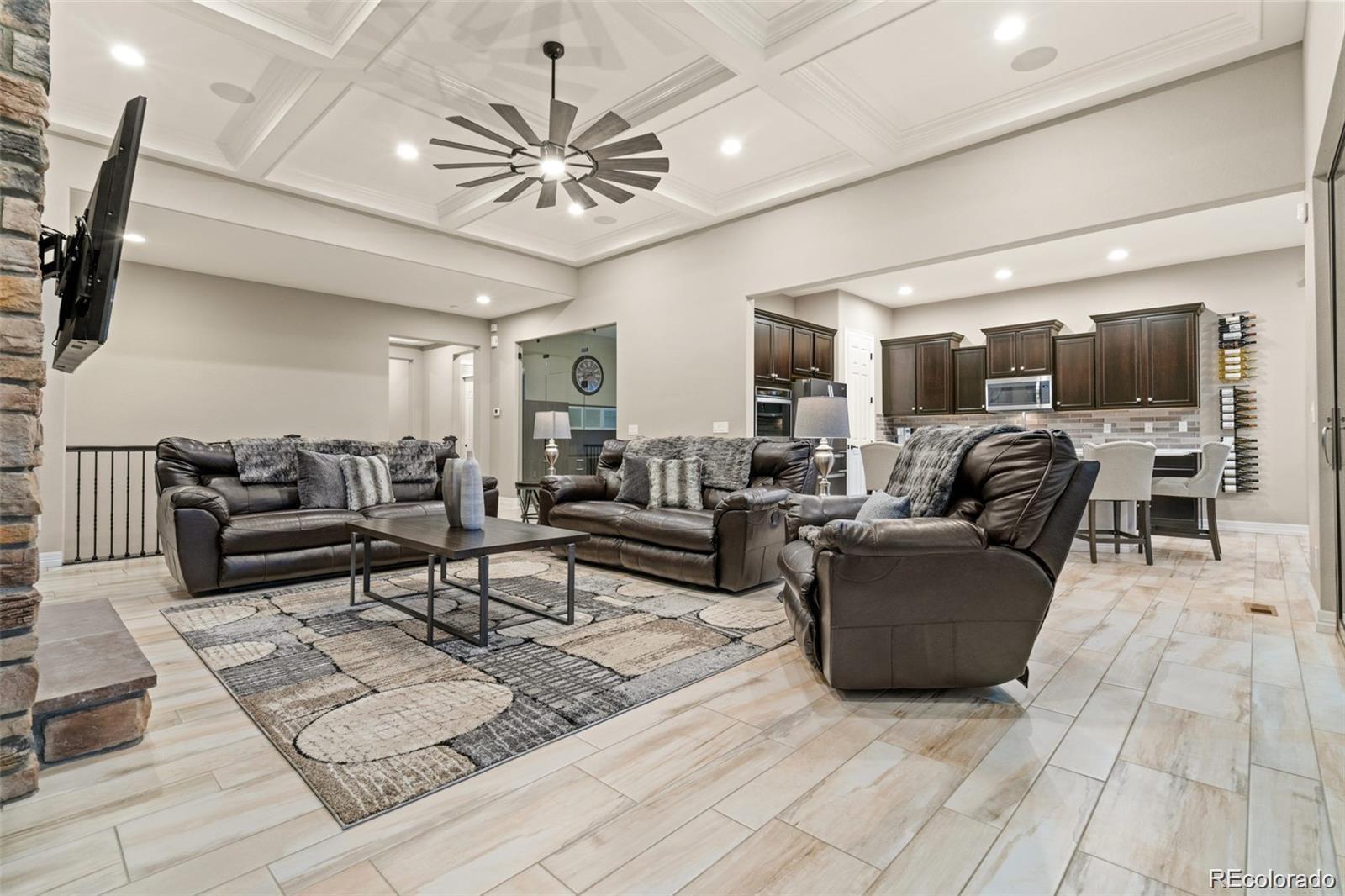 MLS Image #5 for 23696 e del norte place,aurora, Colorado