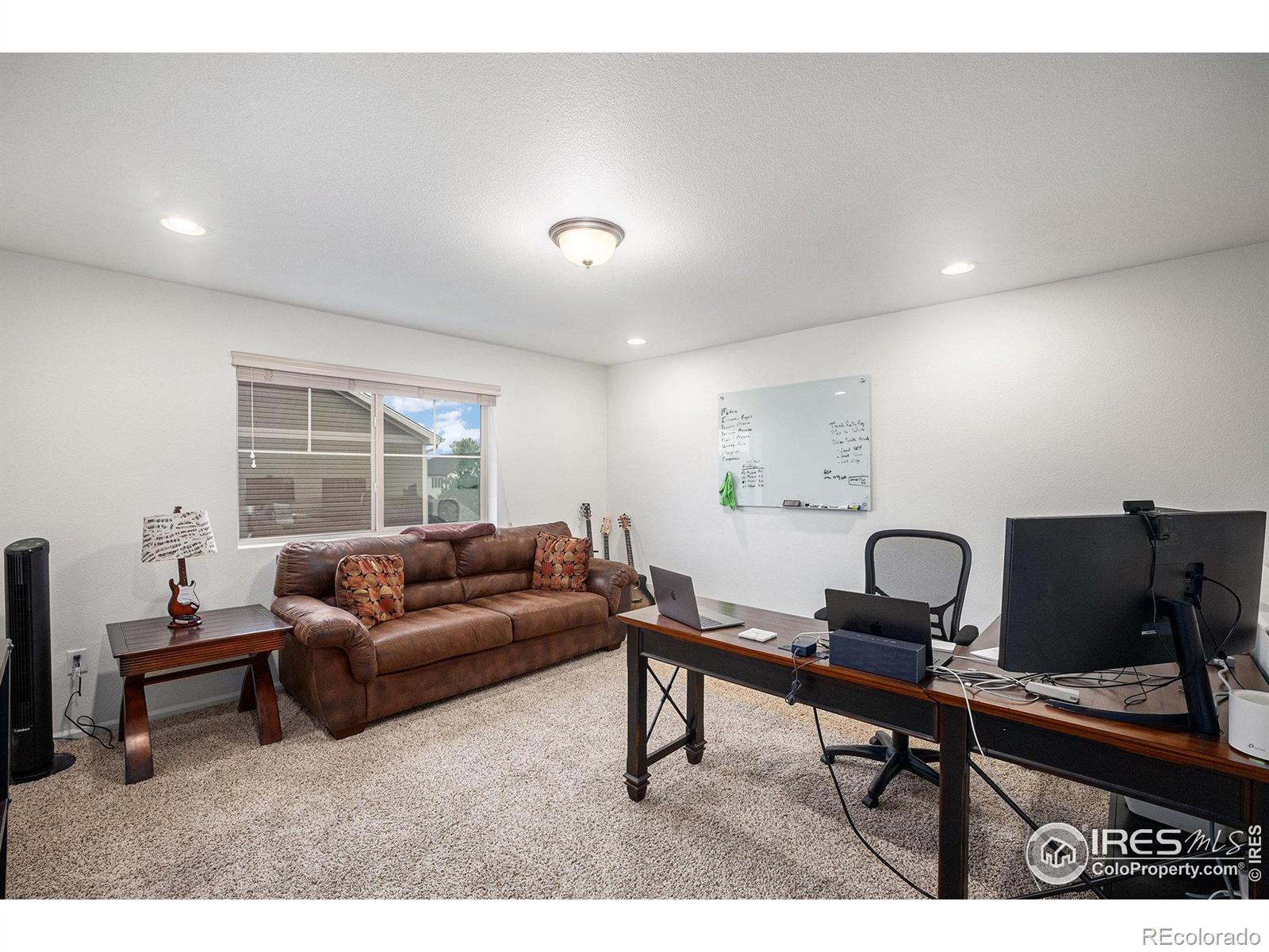 MLS Image #10 for 11511 e 118th avenue,commerce city, Colorado