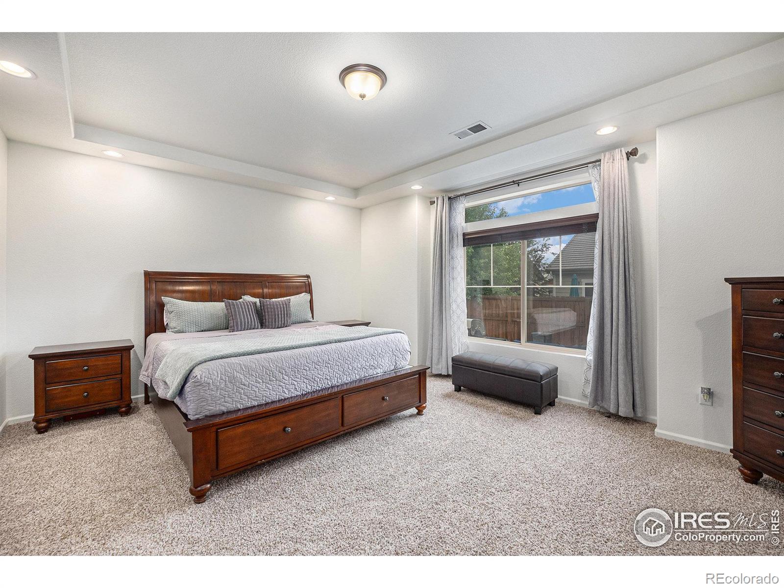 MLS Image #12 for 11511 e 118th avenue,commerce city, Colorado