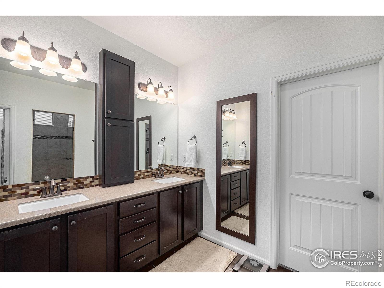 MLS Image #13 for 11511 e 118th avenue,commerce city, Colorado