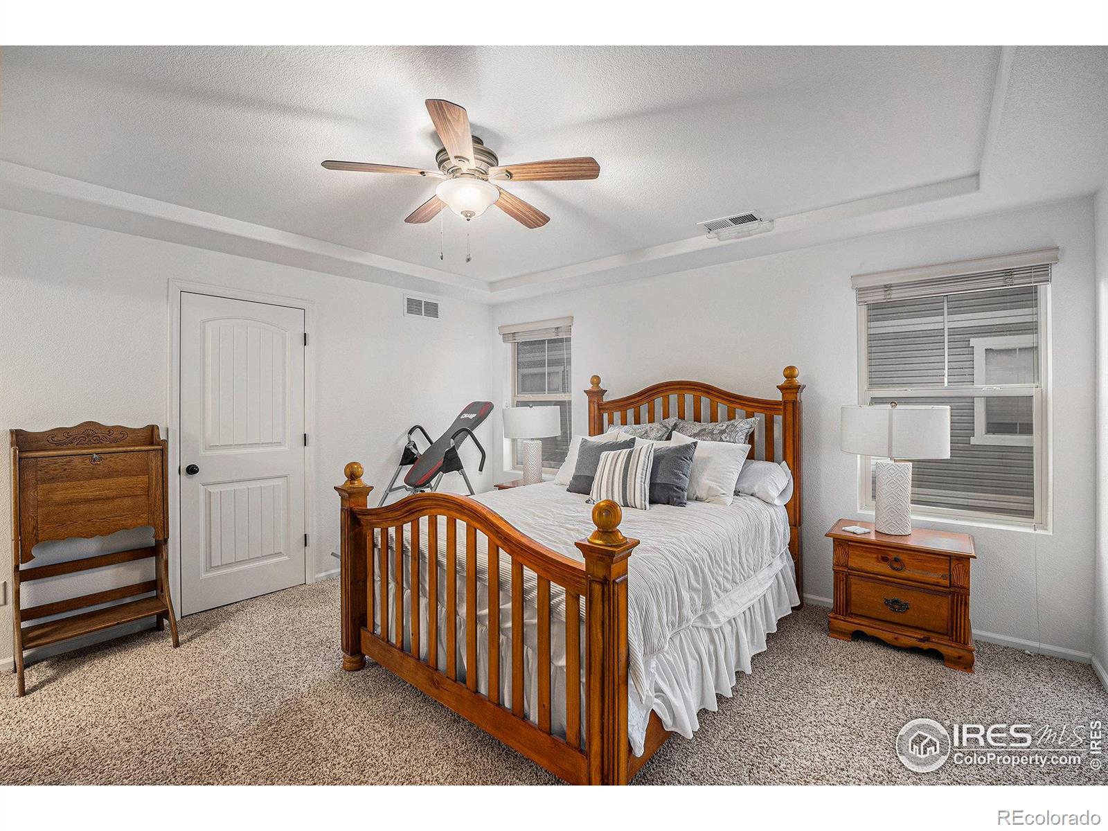 MLS Image #14 for 11511 e 118th avenue,commerce city, Colorado