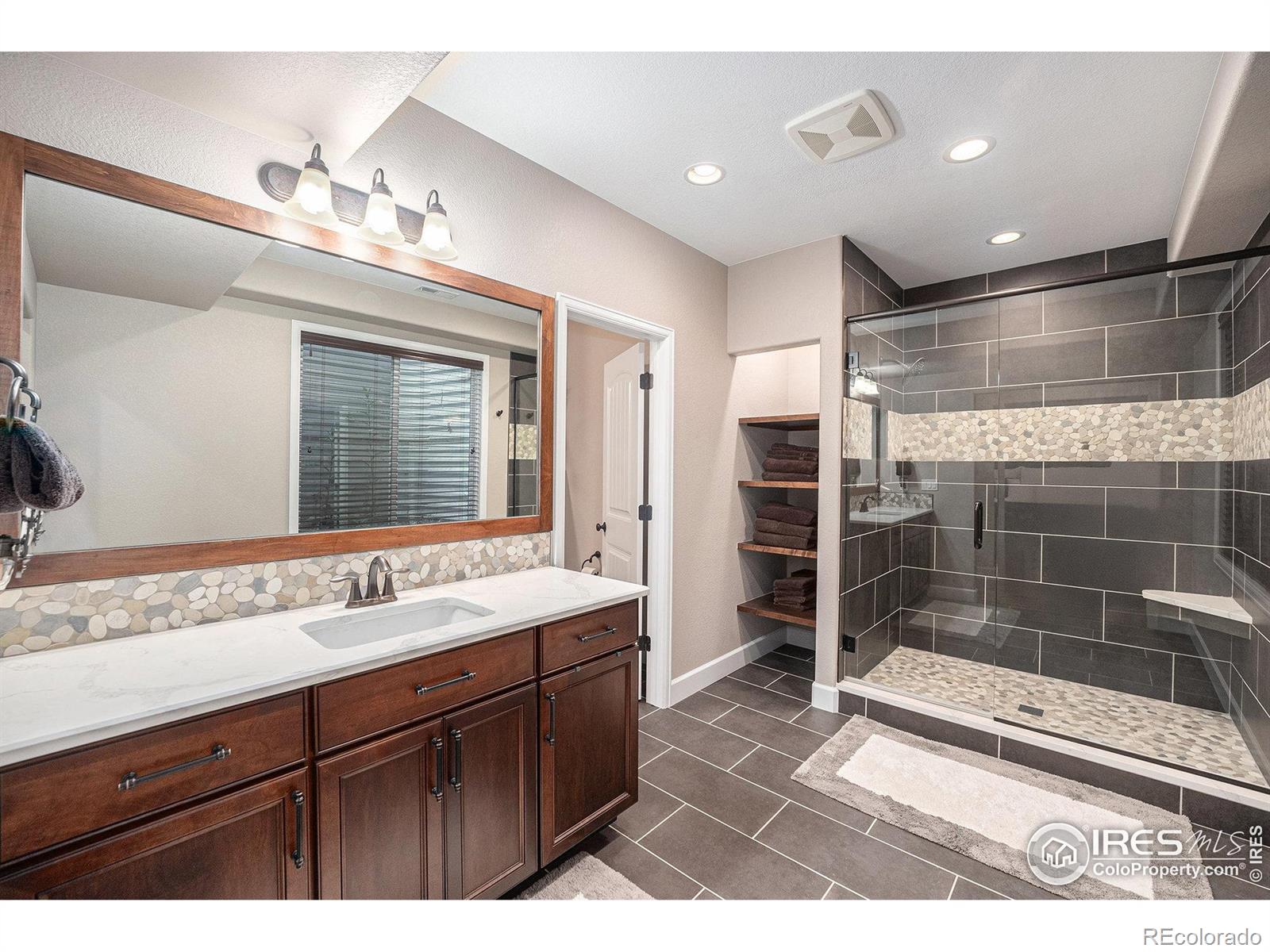 MLS Image #15 for 11511 e 118th avenue,commerce city, Colorado