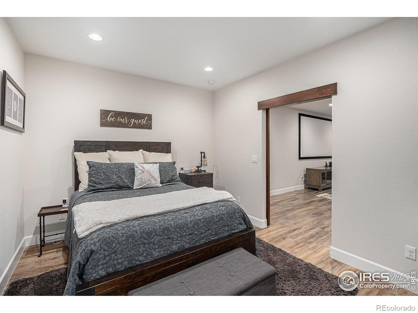 MLS Image #16 for 11511 e 118th avenue,commerce city, Colorado