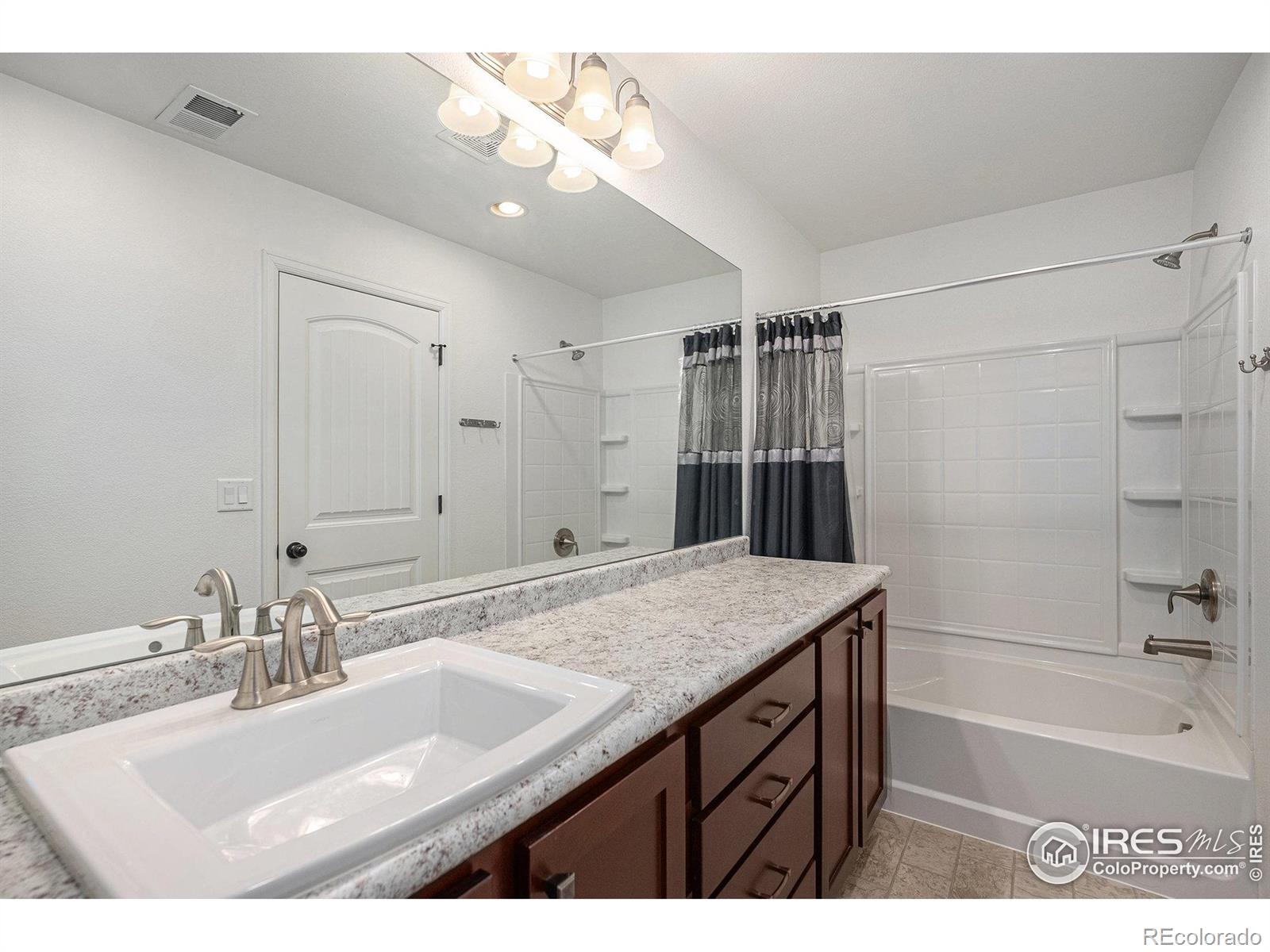 MLS Image #17 for 11511 e 118th avenue,commerce city, Colorado