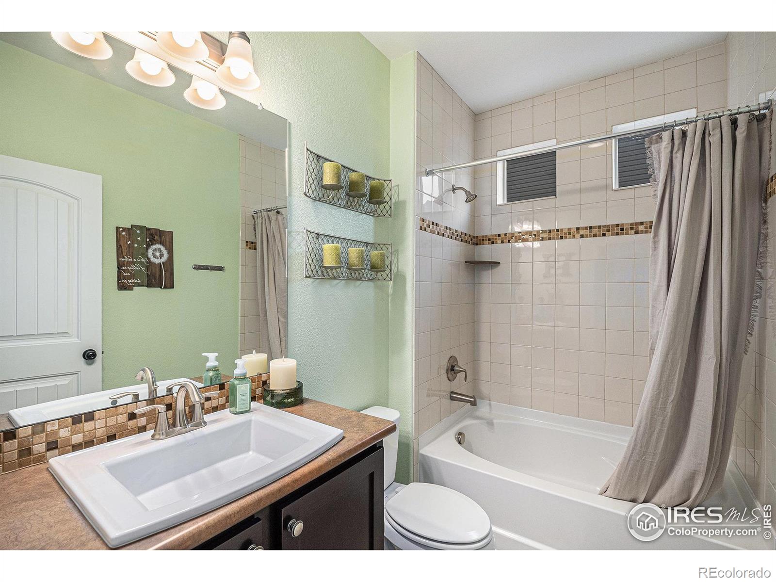 MLS Image #18 for 11511 e 118th avenue,commerce city, Colorado