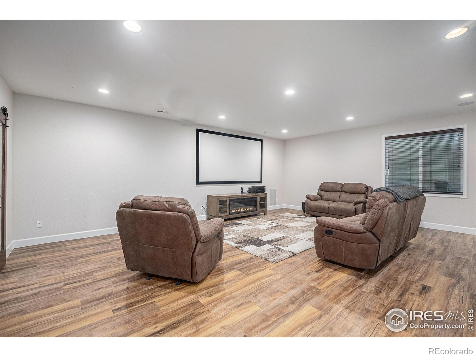 MLS Image #19 for 11511 e 118th avenue,commerce city, Colorado