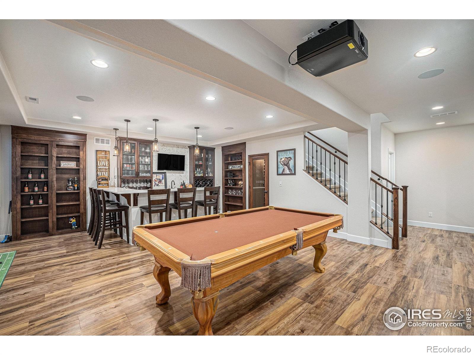 MLS Image #20 for 11511 e 118th avenue,commerce city, Colorado
