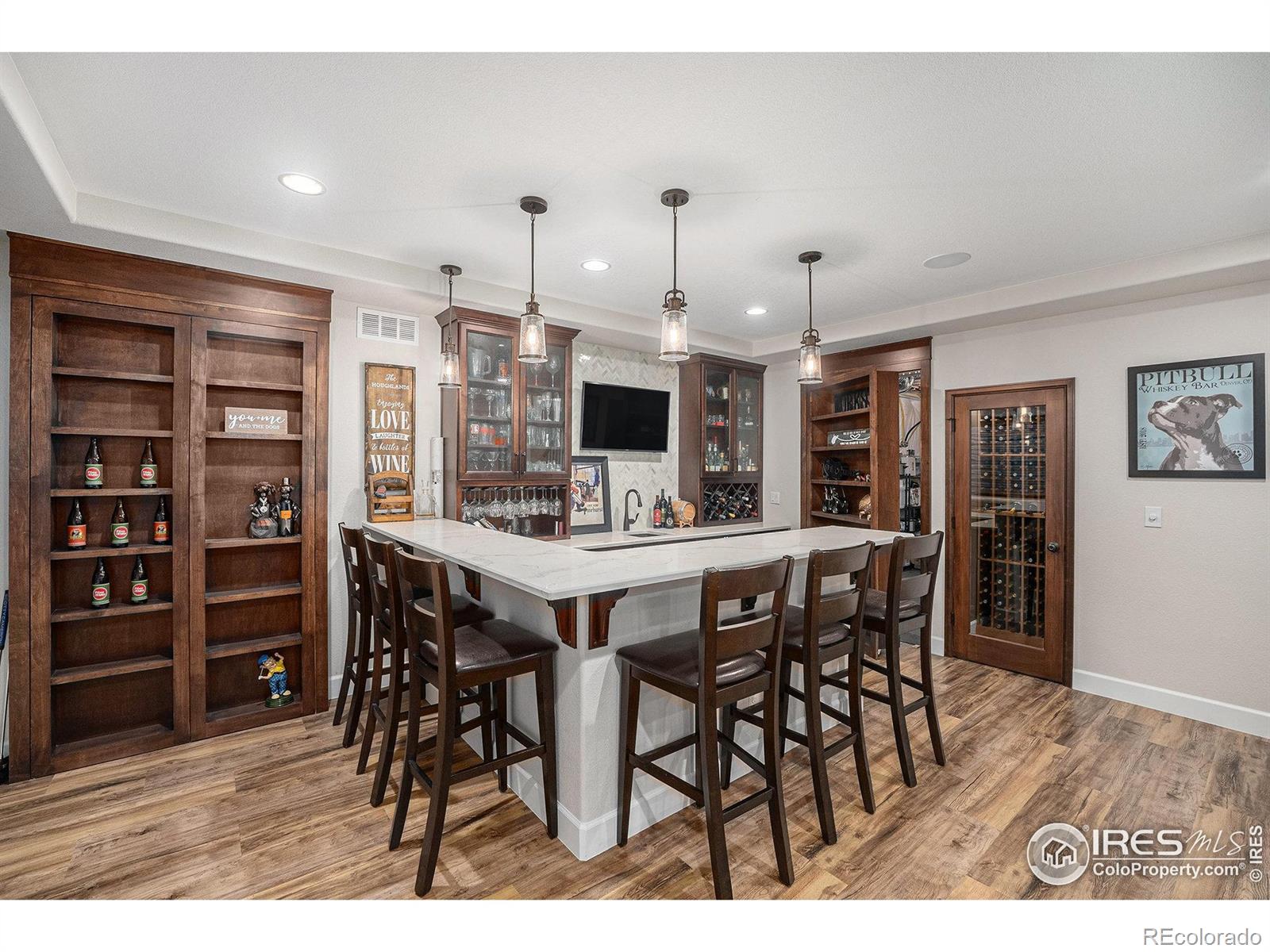 MLS Image #21 for 11511 e 118th avenue,commerce city, Colorado