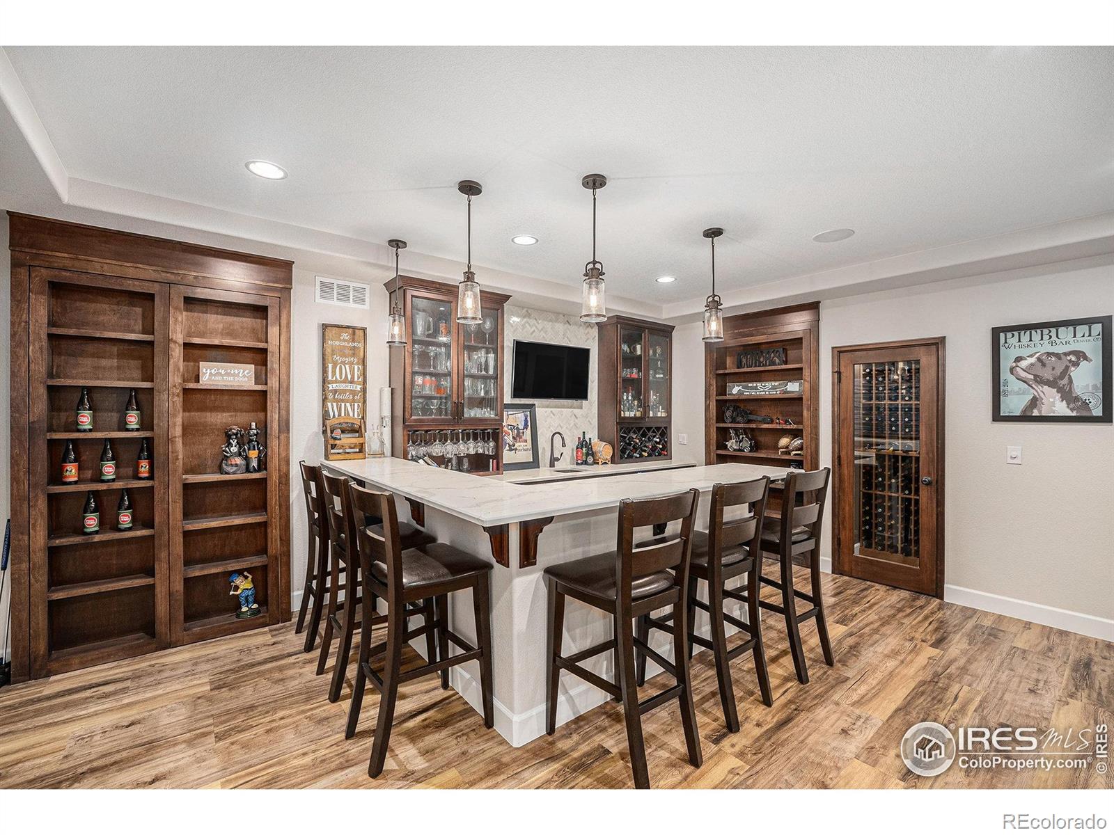 MLS Image #22 for 11511 e 118th avenue,commerce city, Colorado