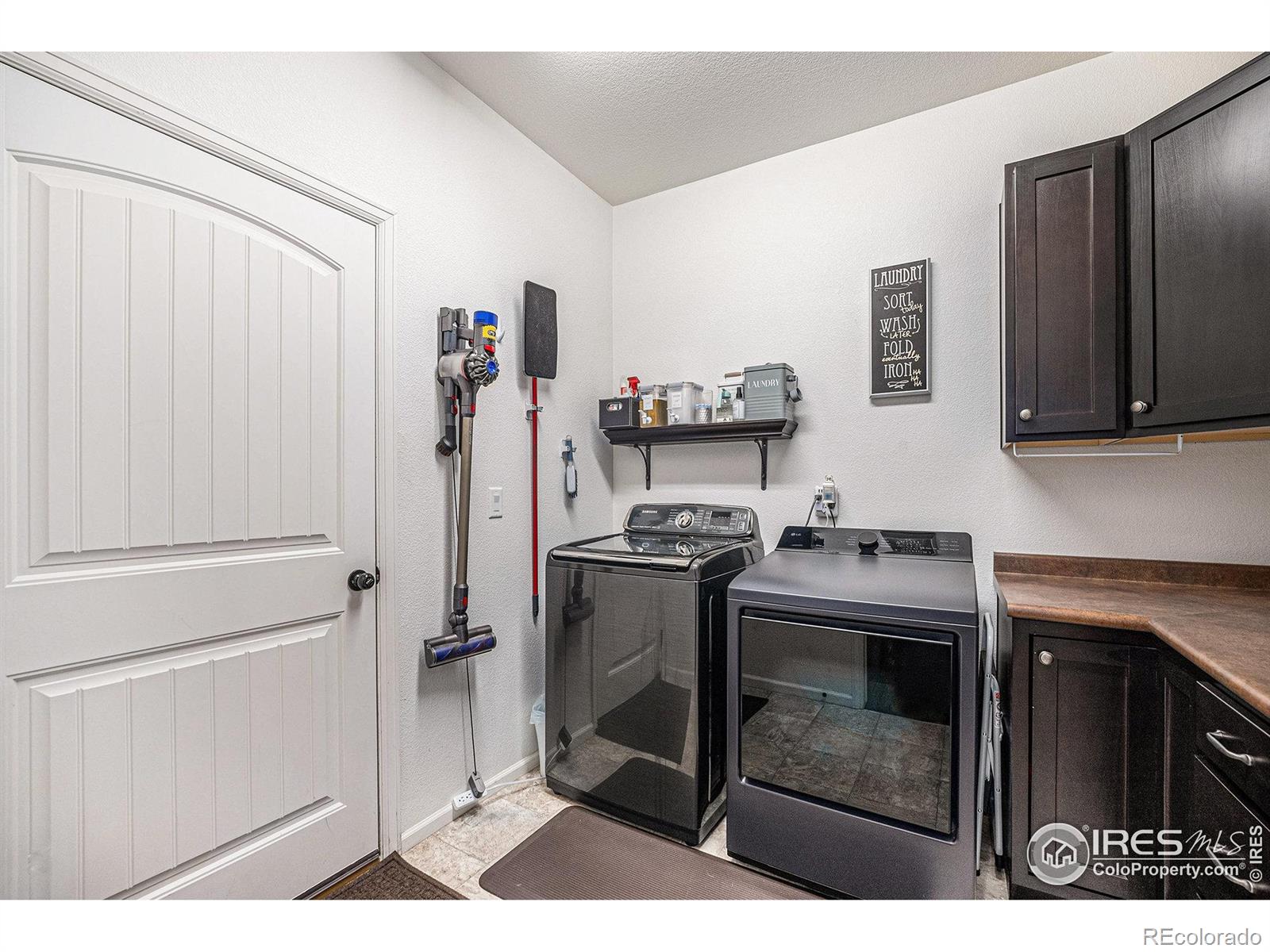 MLS Image #23 for 11511 e 118th avenue,commerce city, Colorado