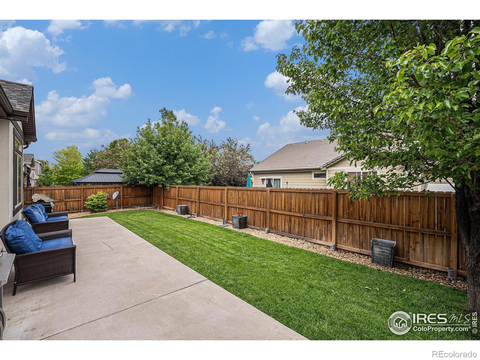 MLS Image #27 for 11511 e 118th avenue,commerce city, Colorado