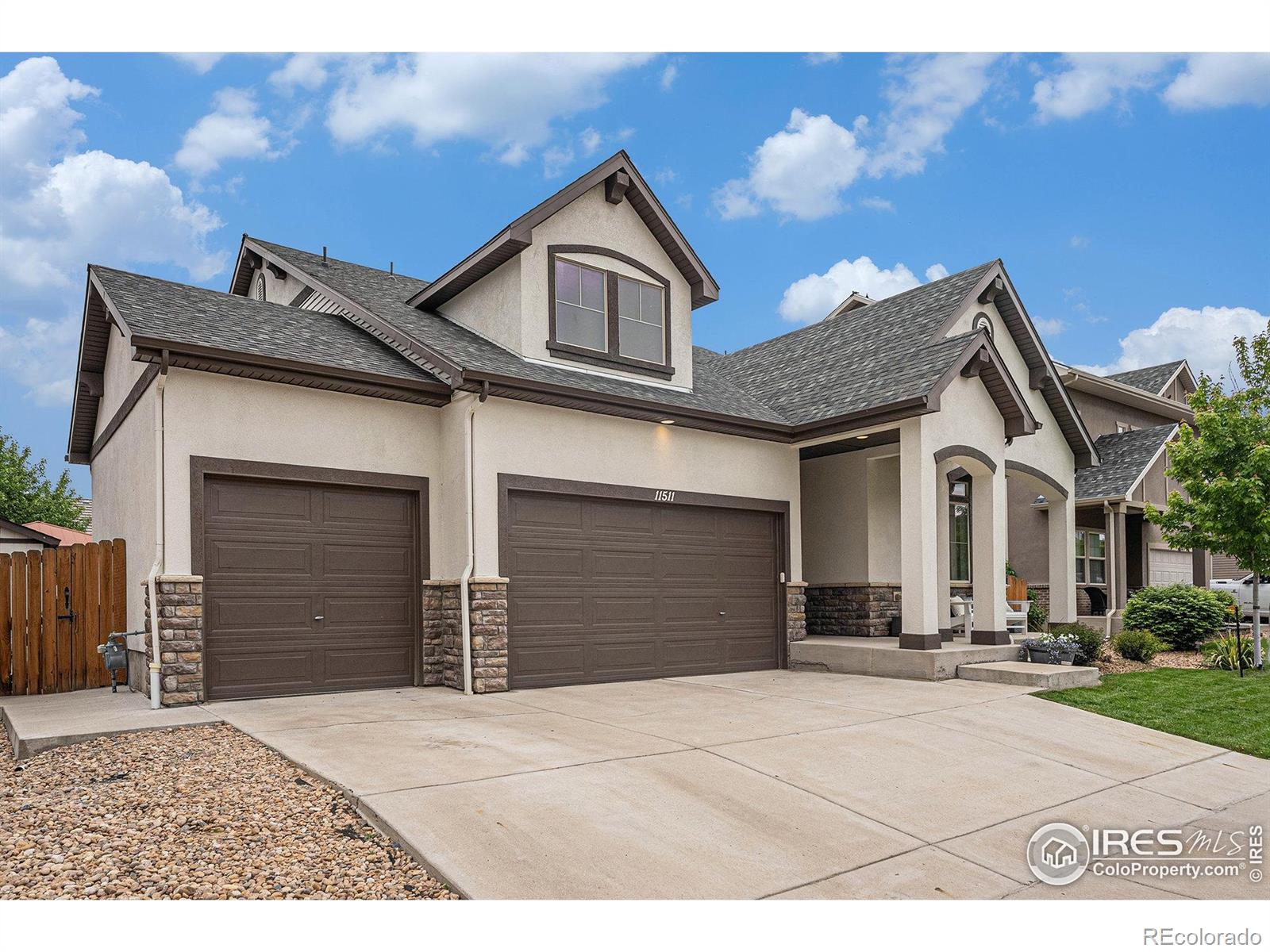 MLS Image #28 for 11511 e 118th avenue,commerce city, Colorado