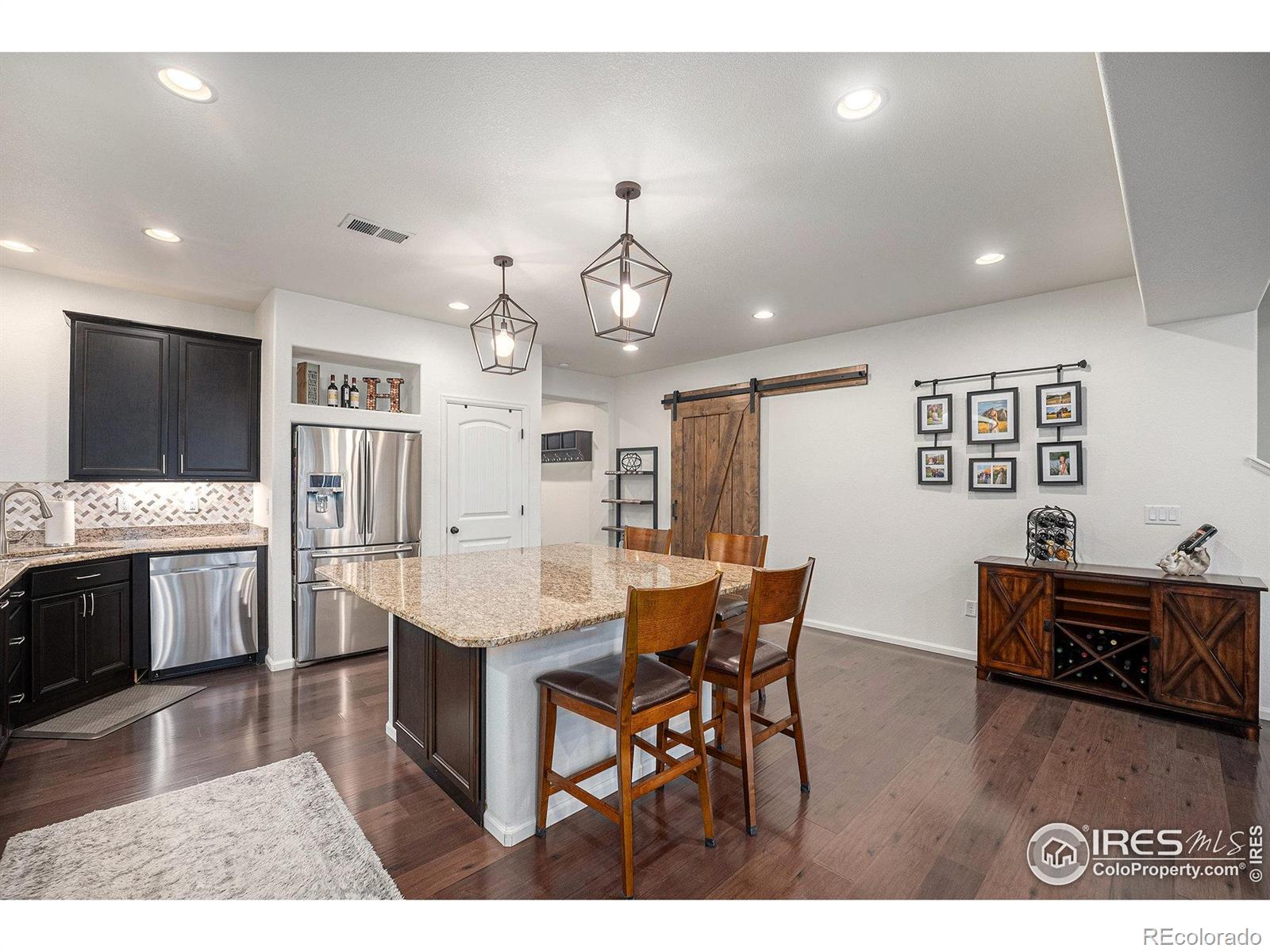 MLS Image #6 for 11511 e 118th avenue,commerce city, Colorado