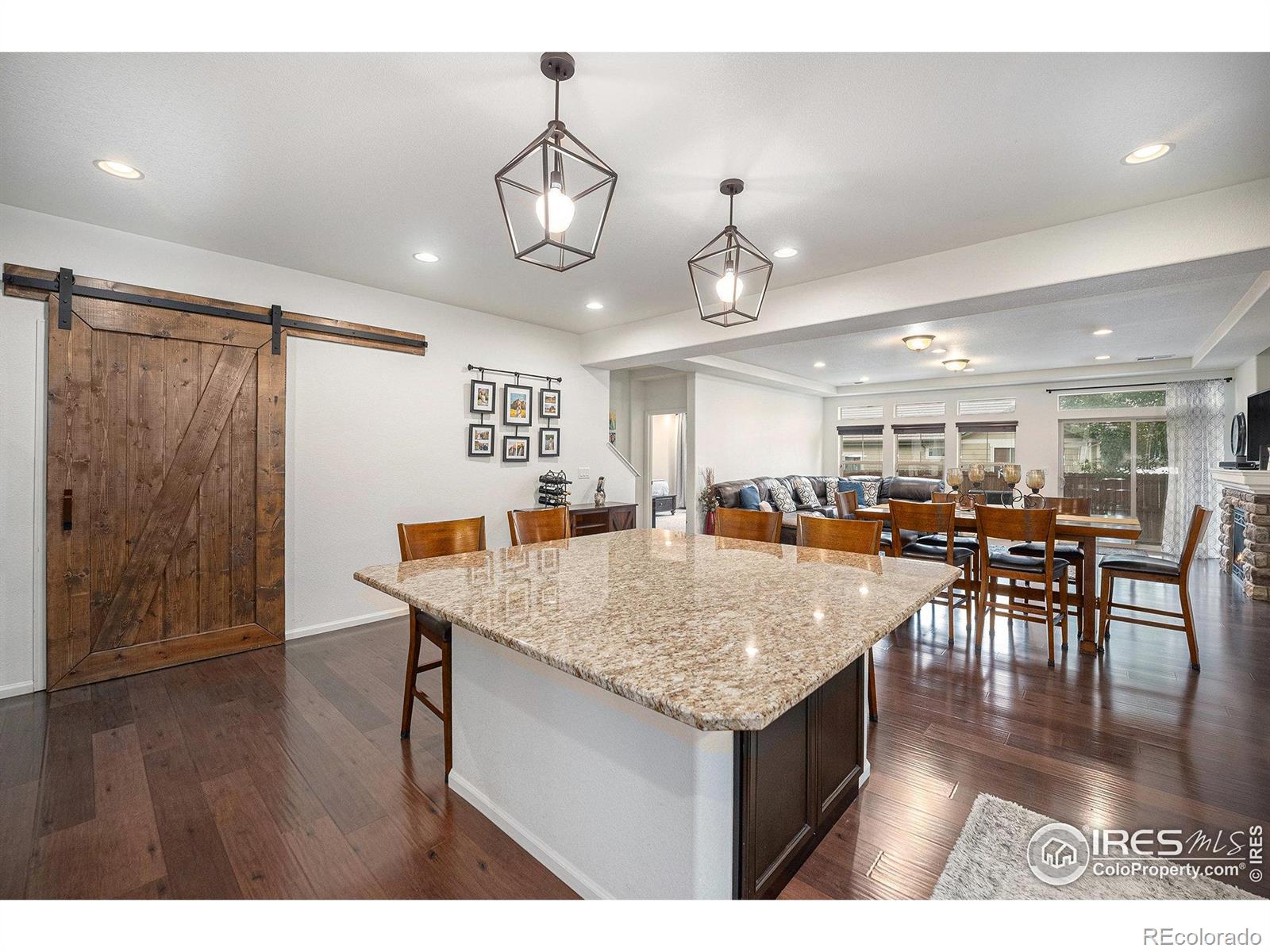 MLS Image #7 for 11511 e 118th avenue,commerce city, Colorado