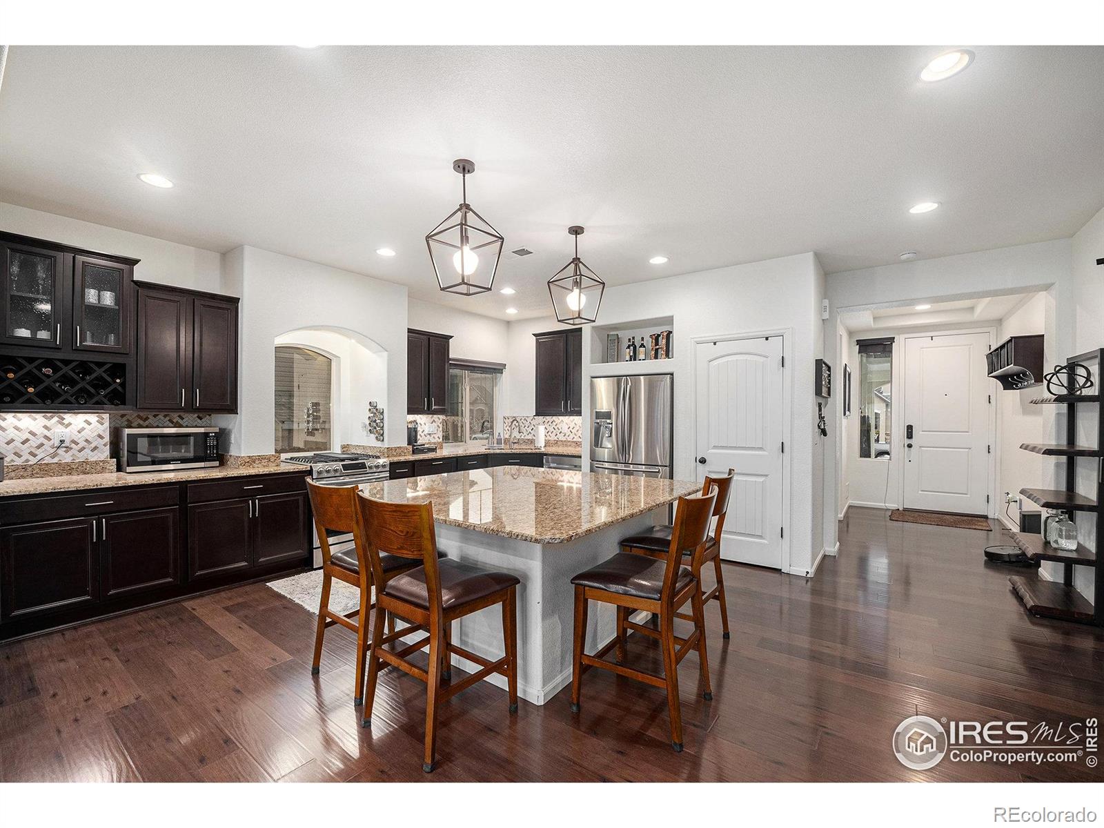 MLS Image #8 for 11511 e 118th avenue,commerce city, Colorado