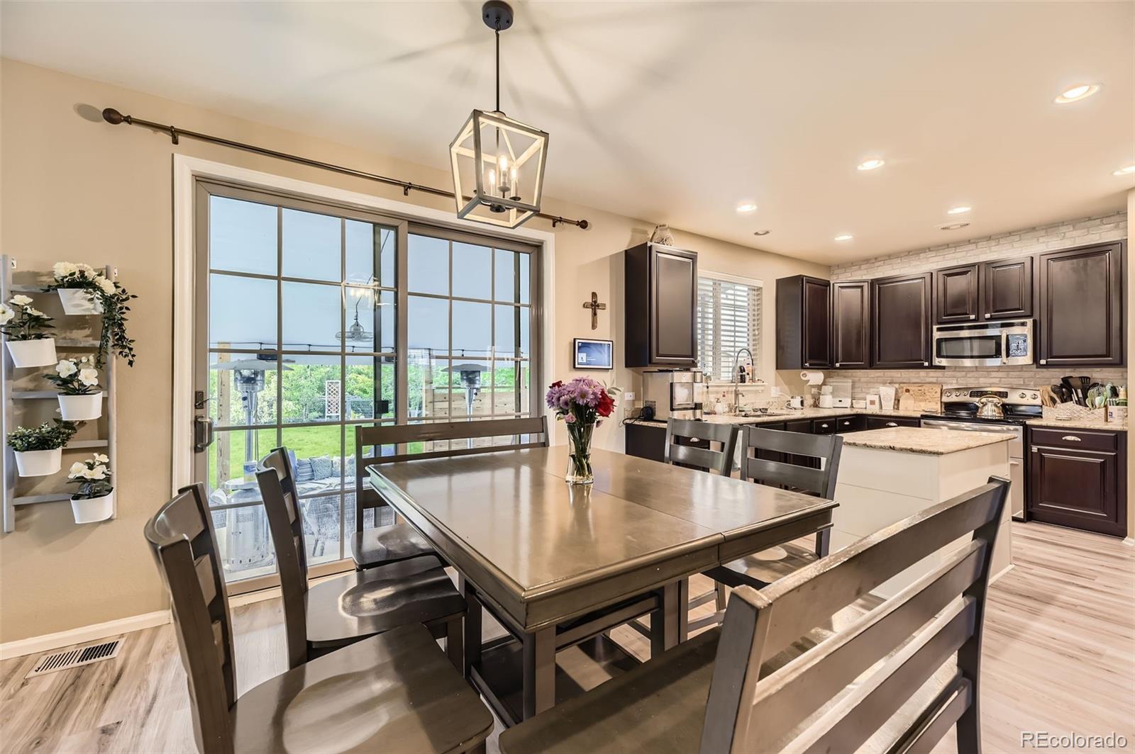 MLS Image #10 for 26072 e fremont place,aurora, Colorado