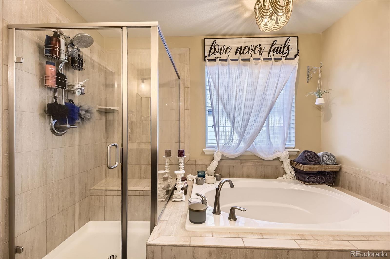 MLS Image #15 for 26072 e fremont place,aurora, Colorado