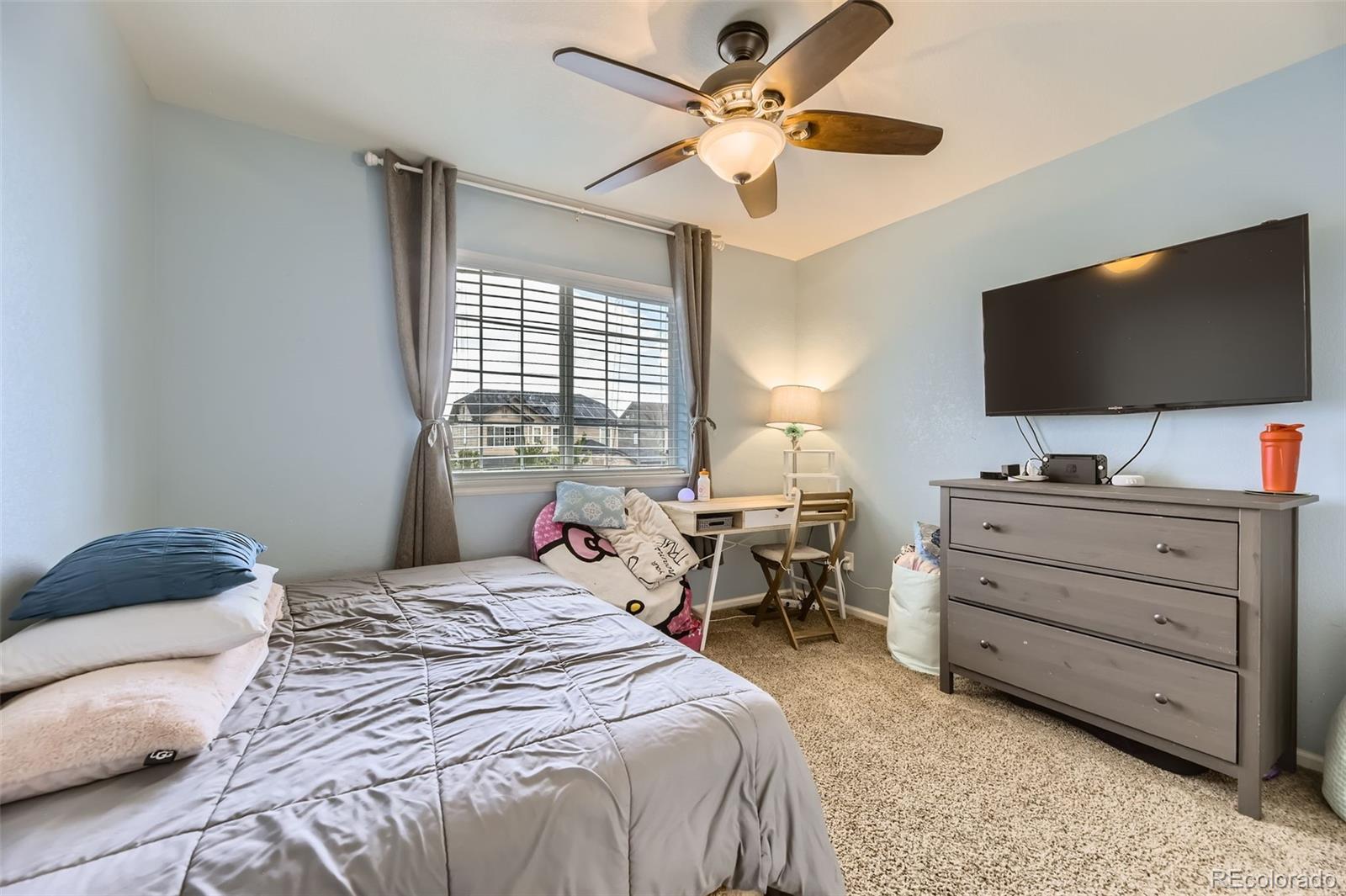 MLS Image #17 for 26072 e fremont place,aurora, Colorado