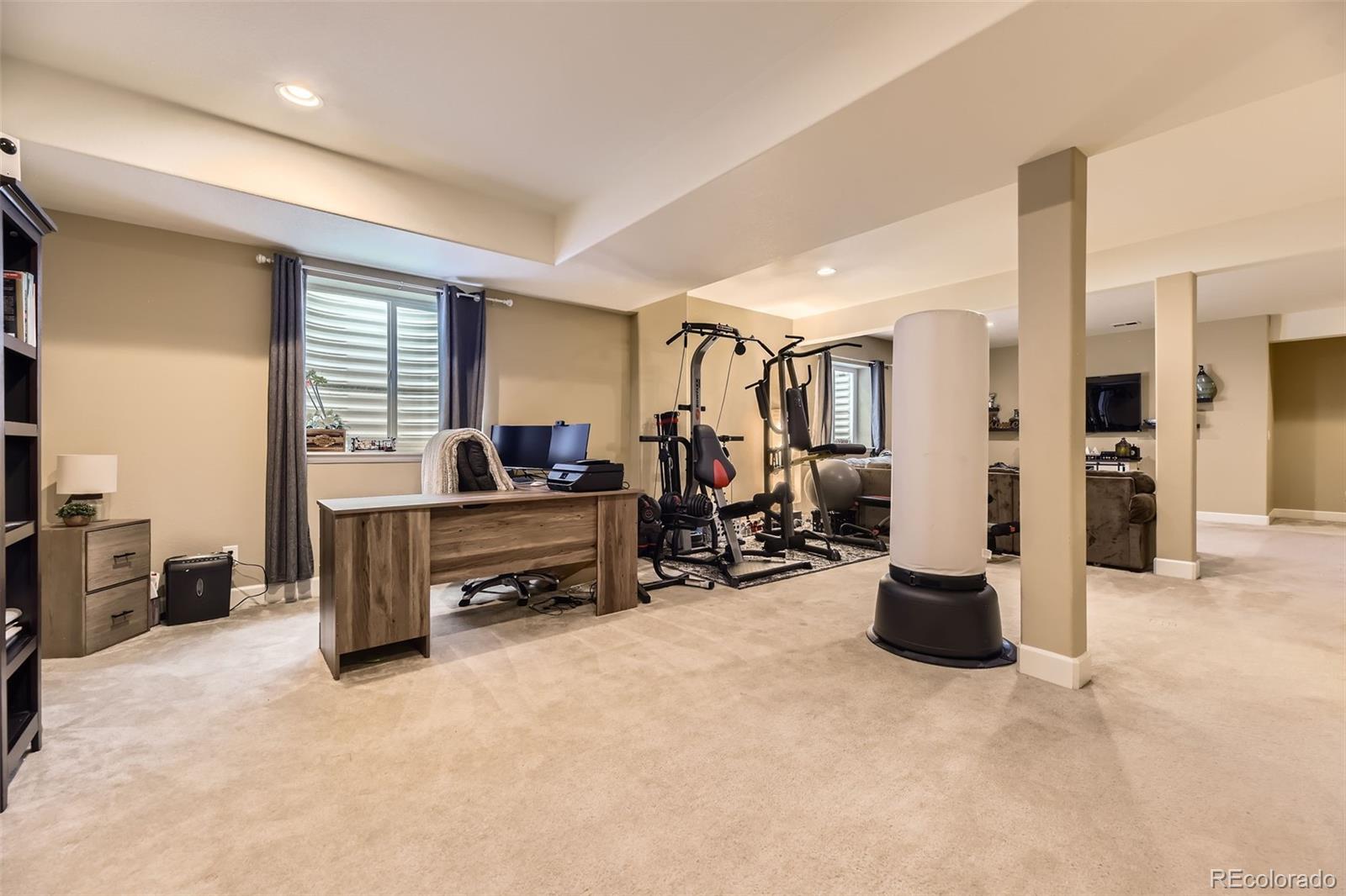 MLS Image #23 for 26072 e fremont place,aurora, Colorado