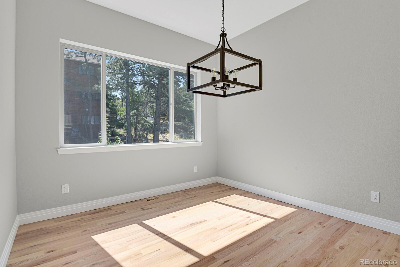 MLS Image #10 for 6152  powell road,parker, Colorado