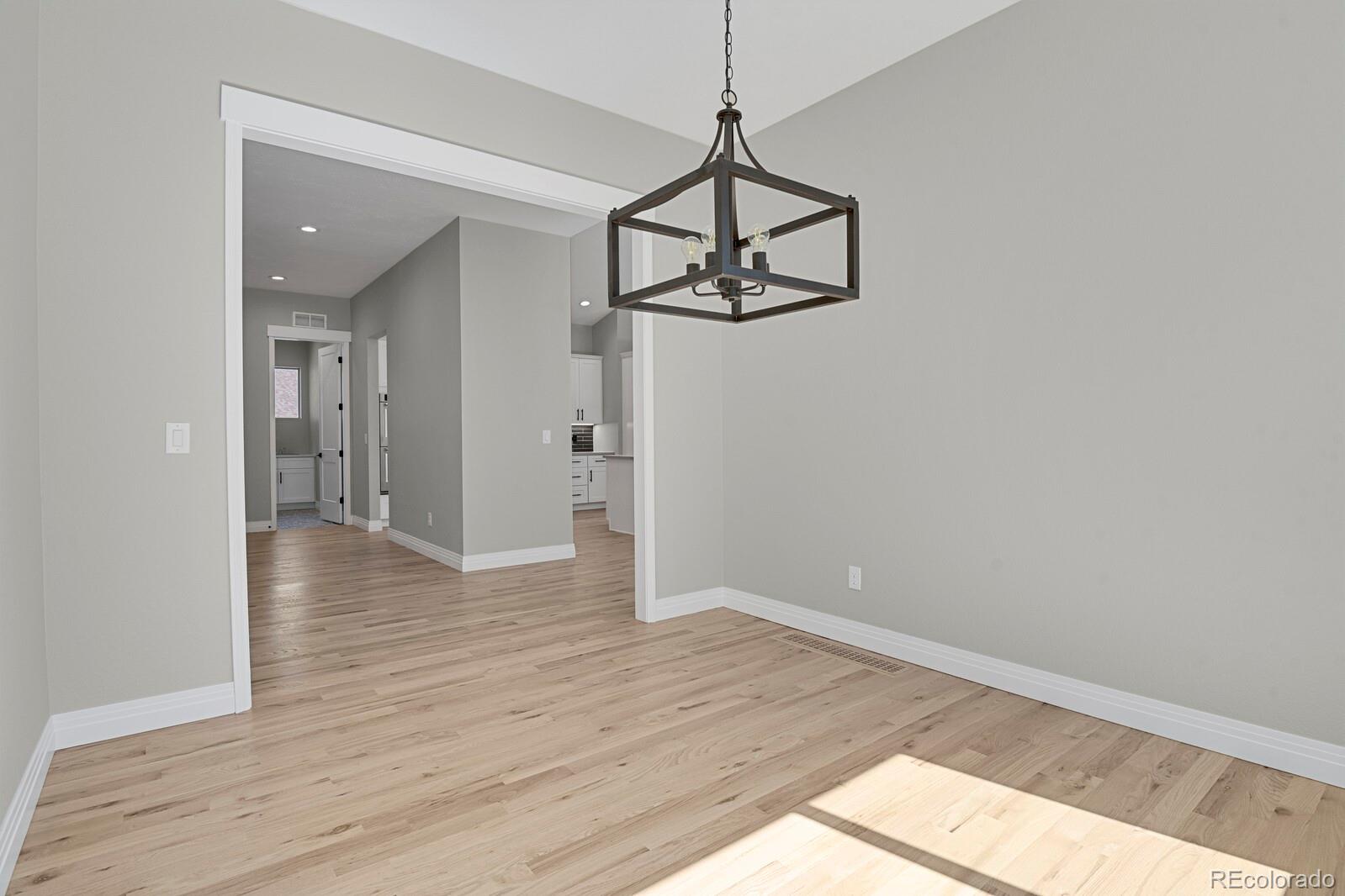 MLS Image #11 for 6152  powell road,parker, Colorado