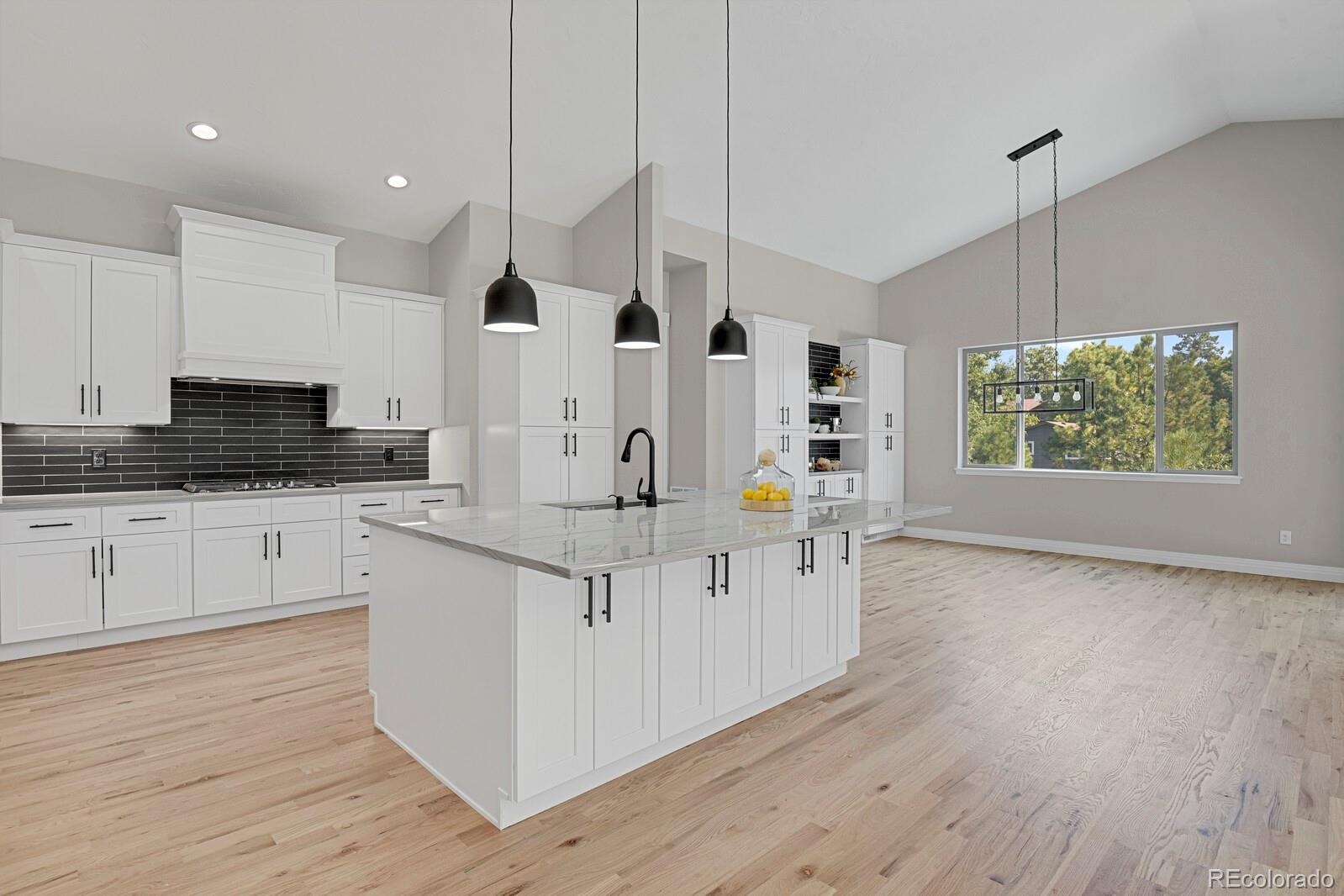 MLS Image #12 for 6152  powell road,parker, Colorado