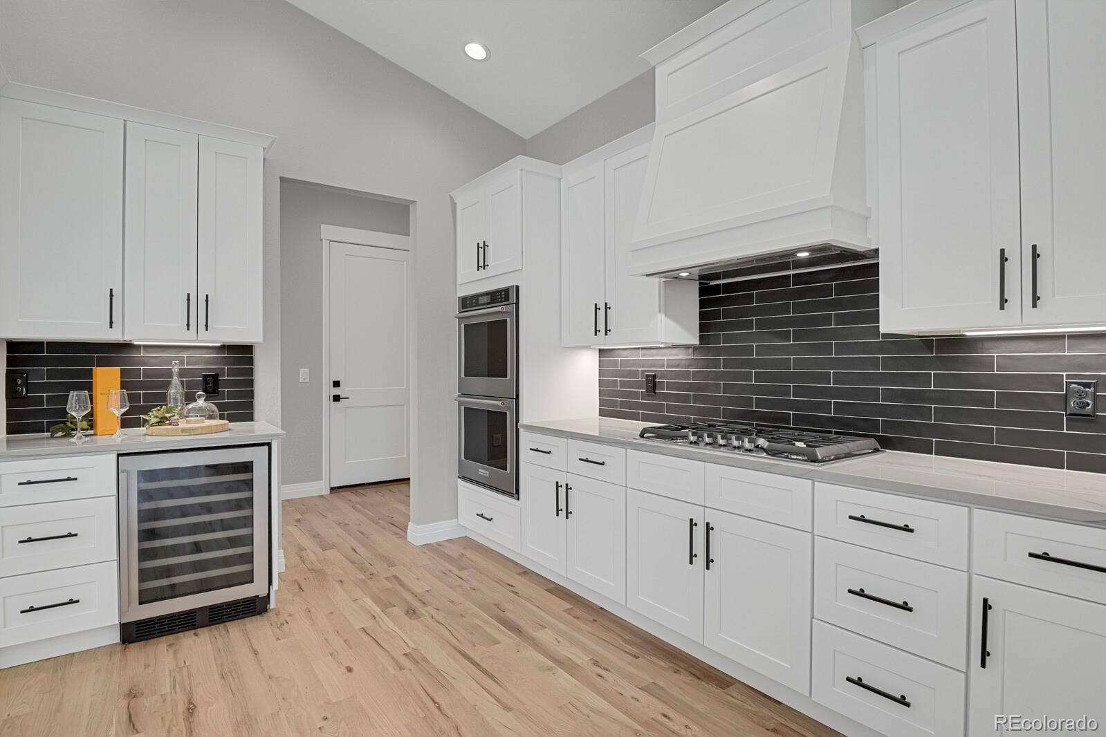 MLS Image #14 for 6152  powell road,parker, Colorado