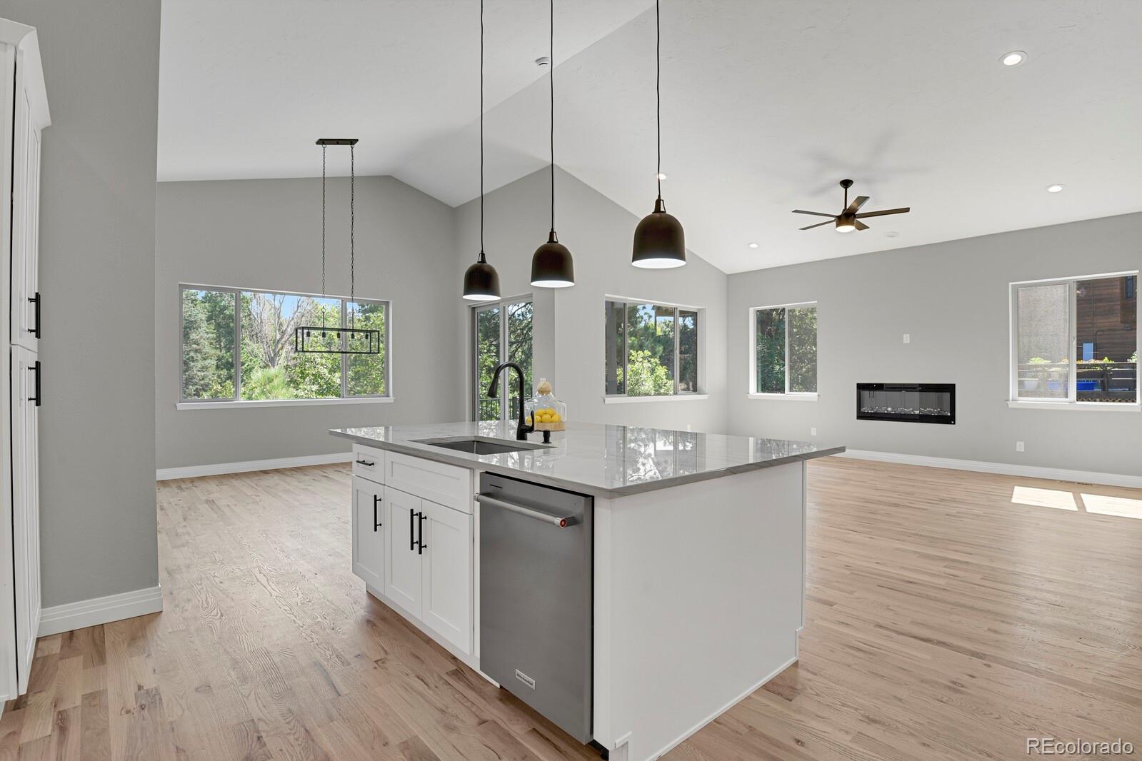 MLS Image #15 for 6152  powell road,parker, Colorado