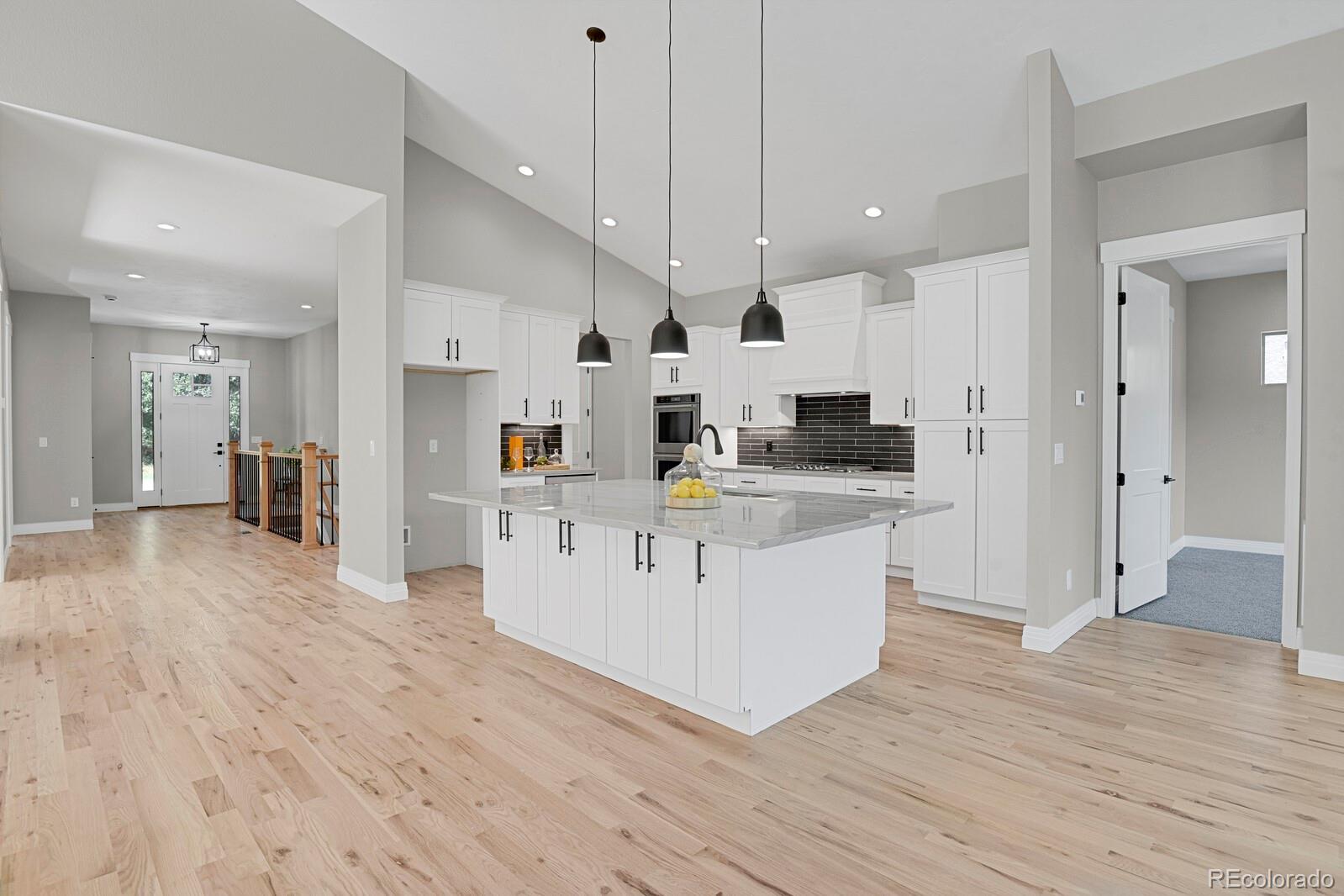 MLS Image #16 for 6152  powell road,parker, Colorado