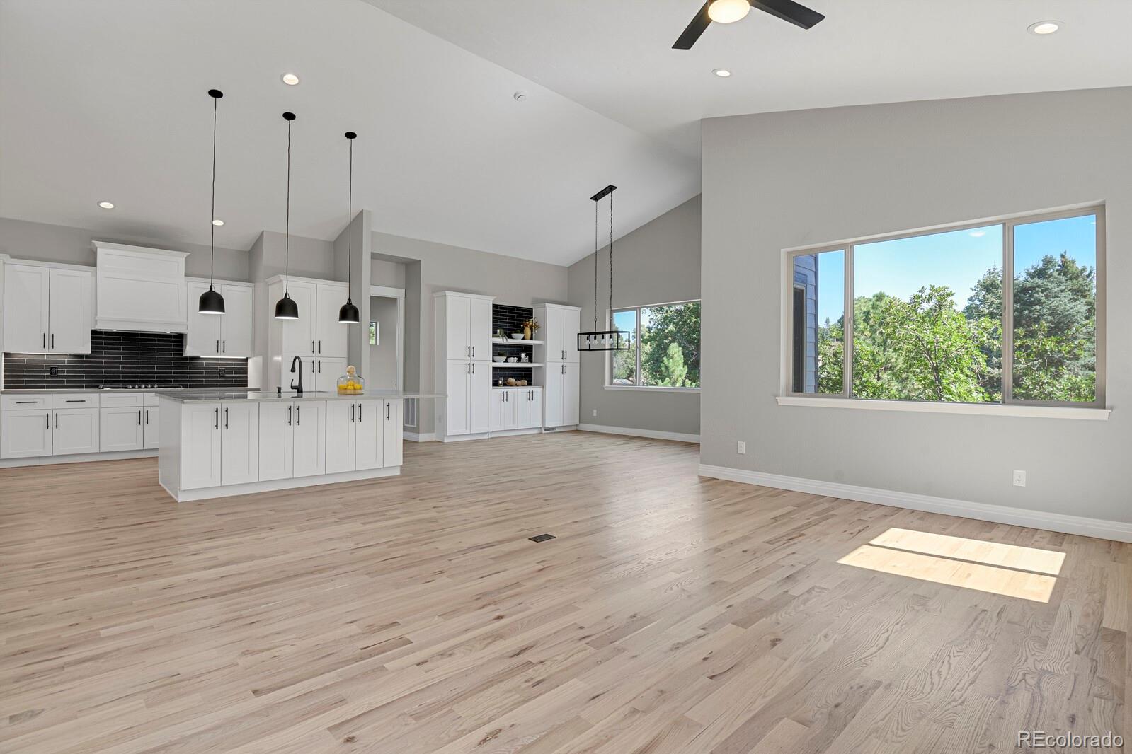 MLS Image #17 for 6152  powell road,parker, Colorado