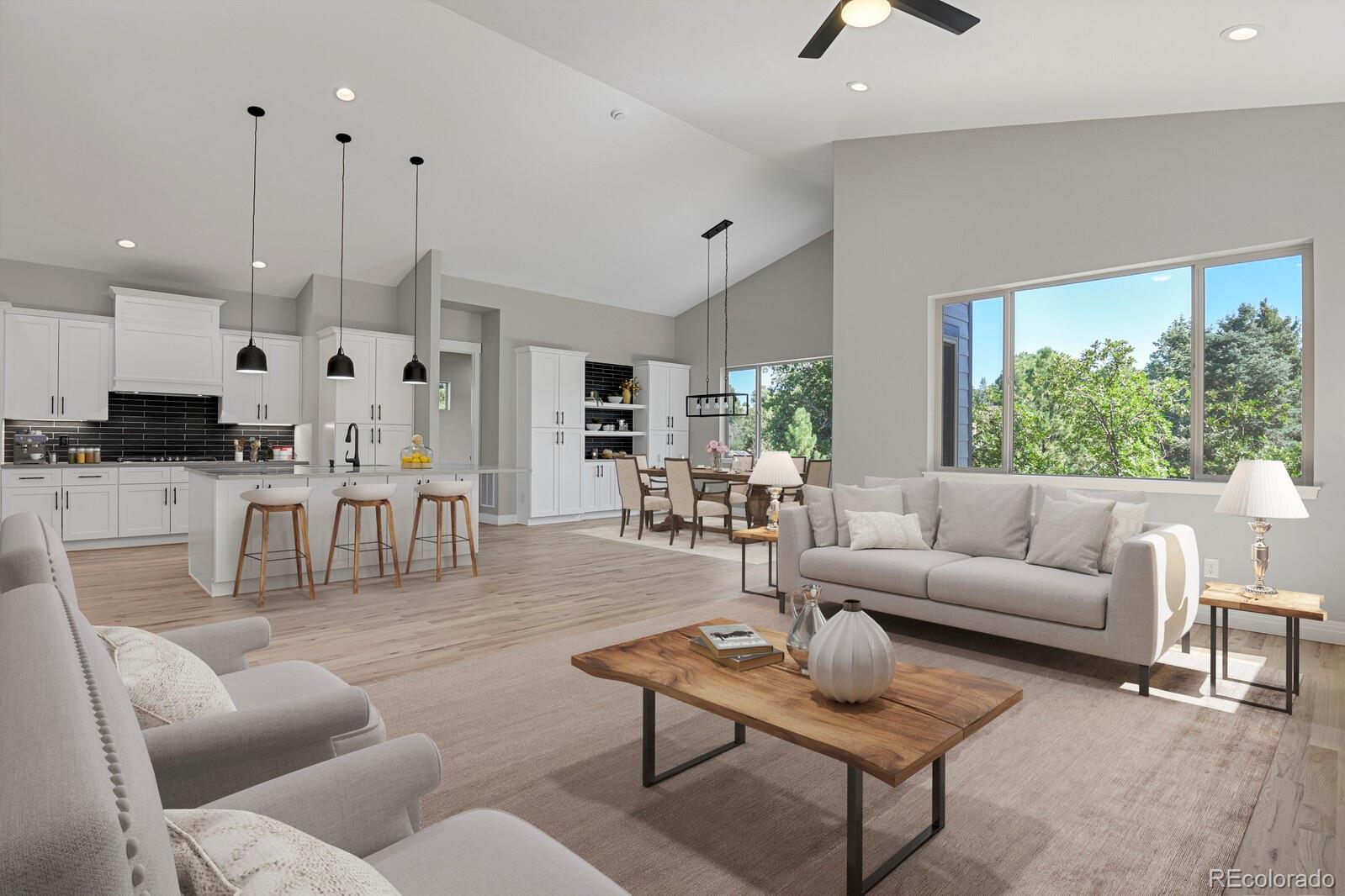 MLS Image #18 for 6152  powell road,parker, Colorado