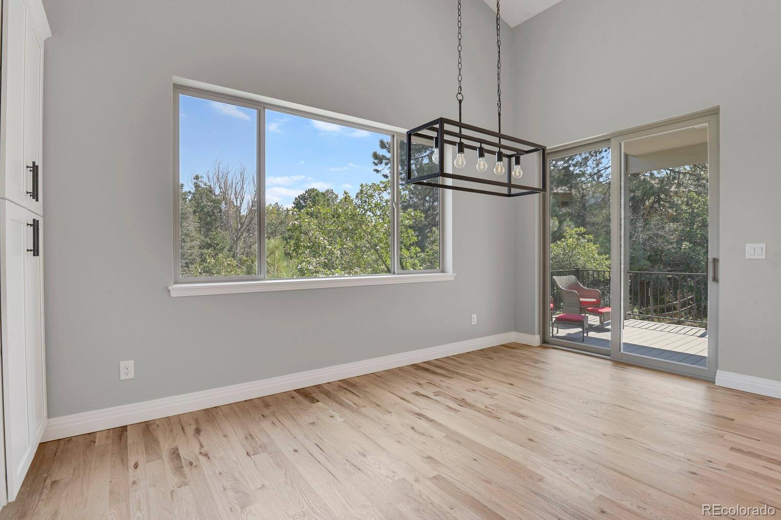 MLS Image #19 for 6152  powell road,parker, Colorado