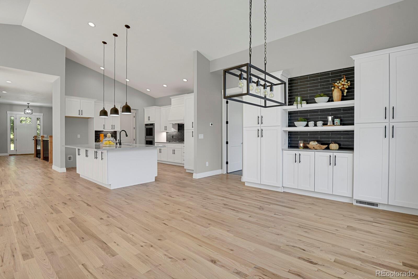 MLS Image #20 for 6152  powell road,parker, Colorado