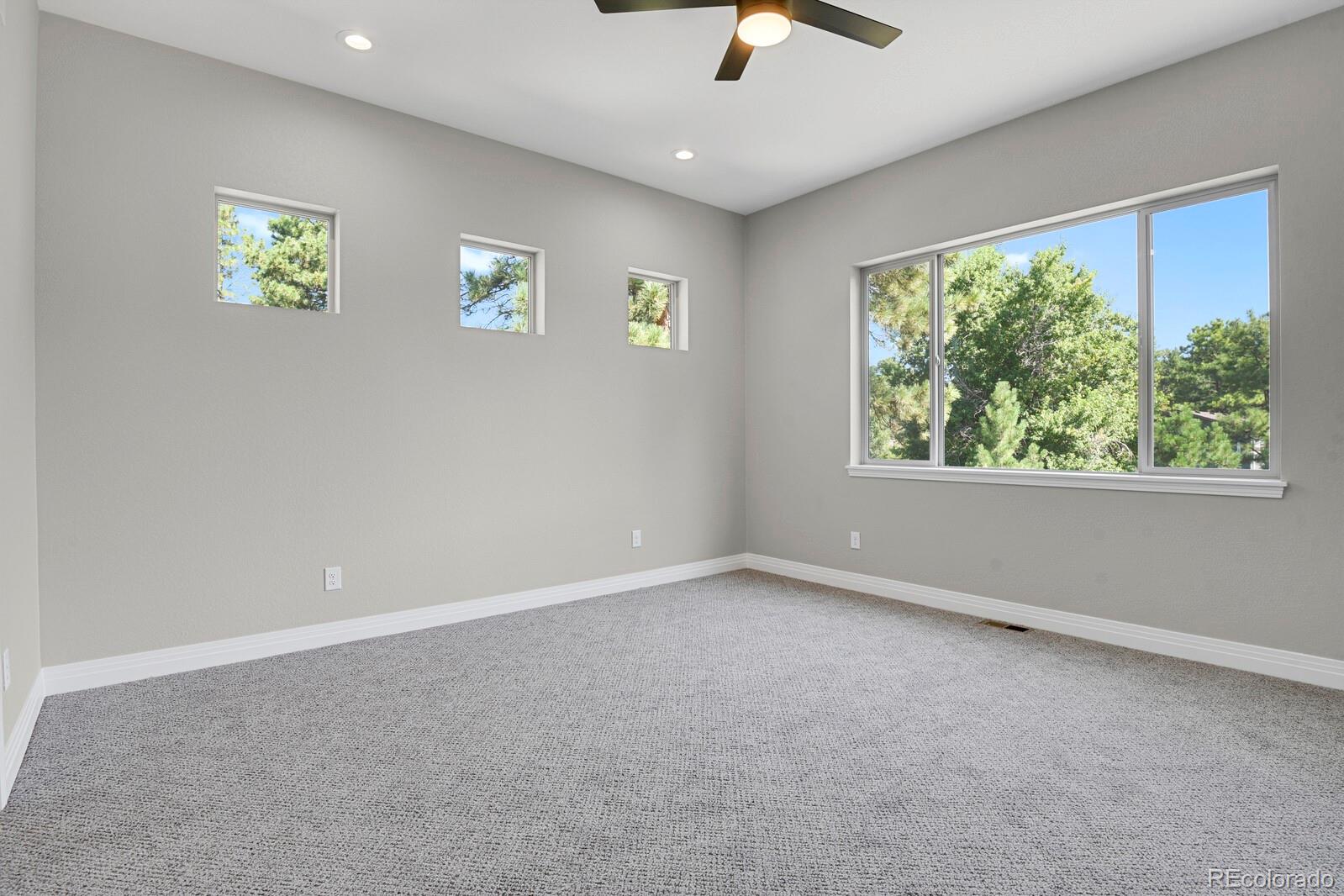 MLS Image #21 for 6152  powell road,parker, Colorado
