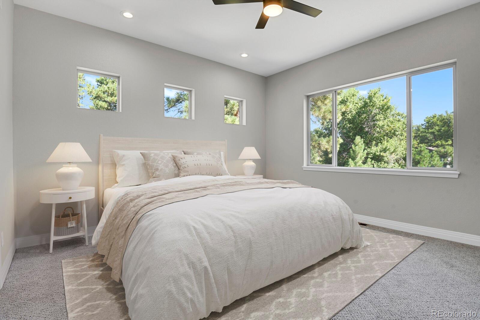 MLS Image #22 for 6152  powell road,parker, Colorado